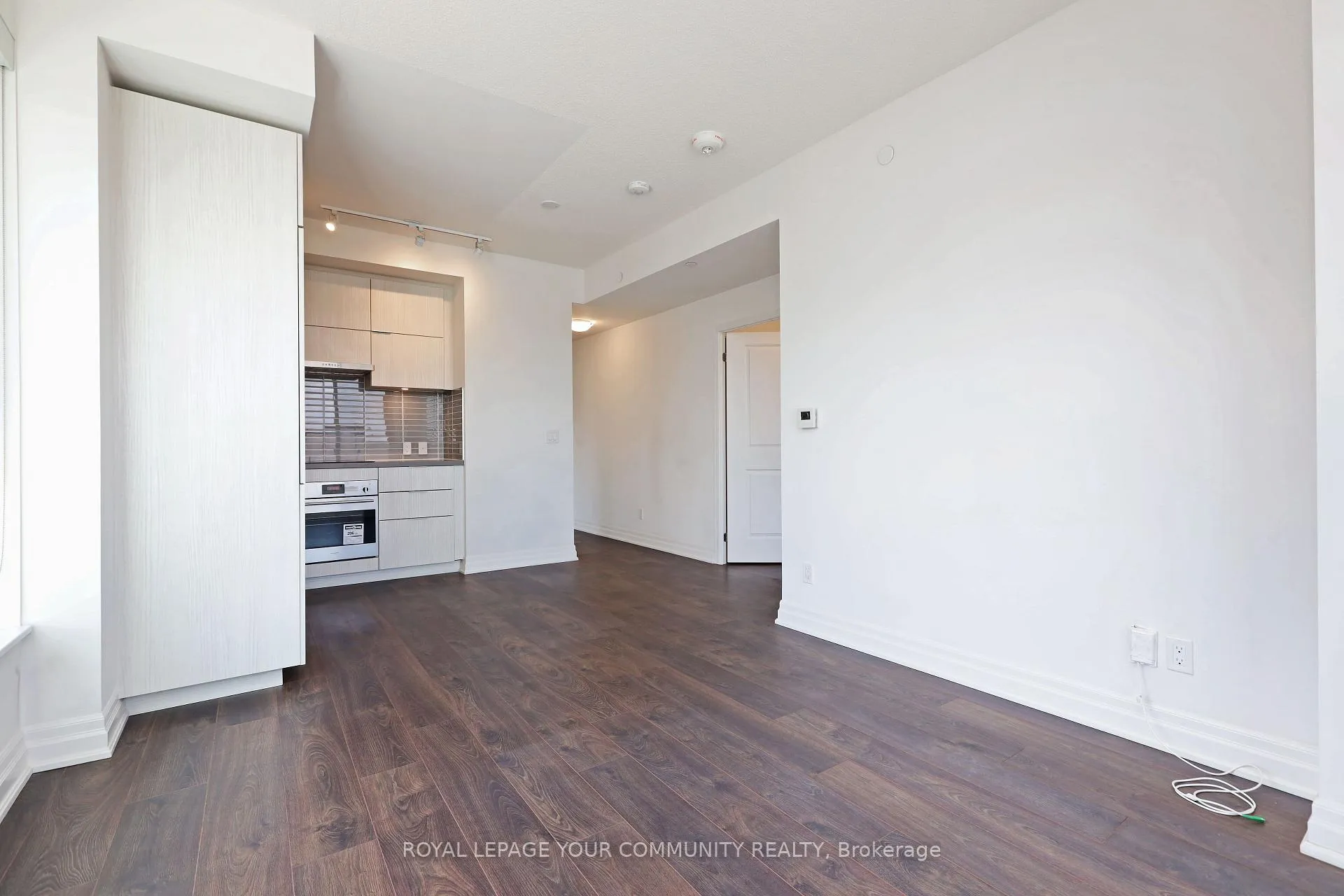 Photo 15 of Unit 305C, 18 Rouge Valley Drive W, Markham, Unionville — HOMEH