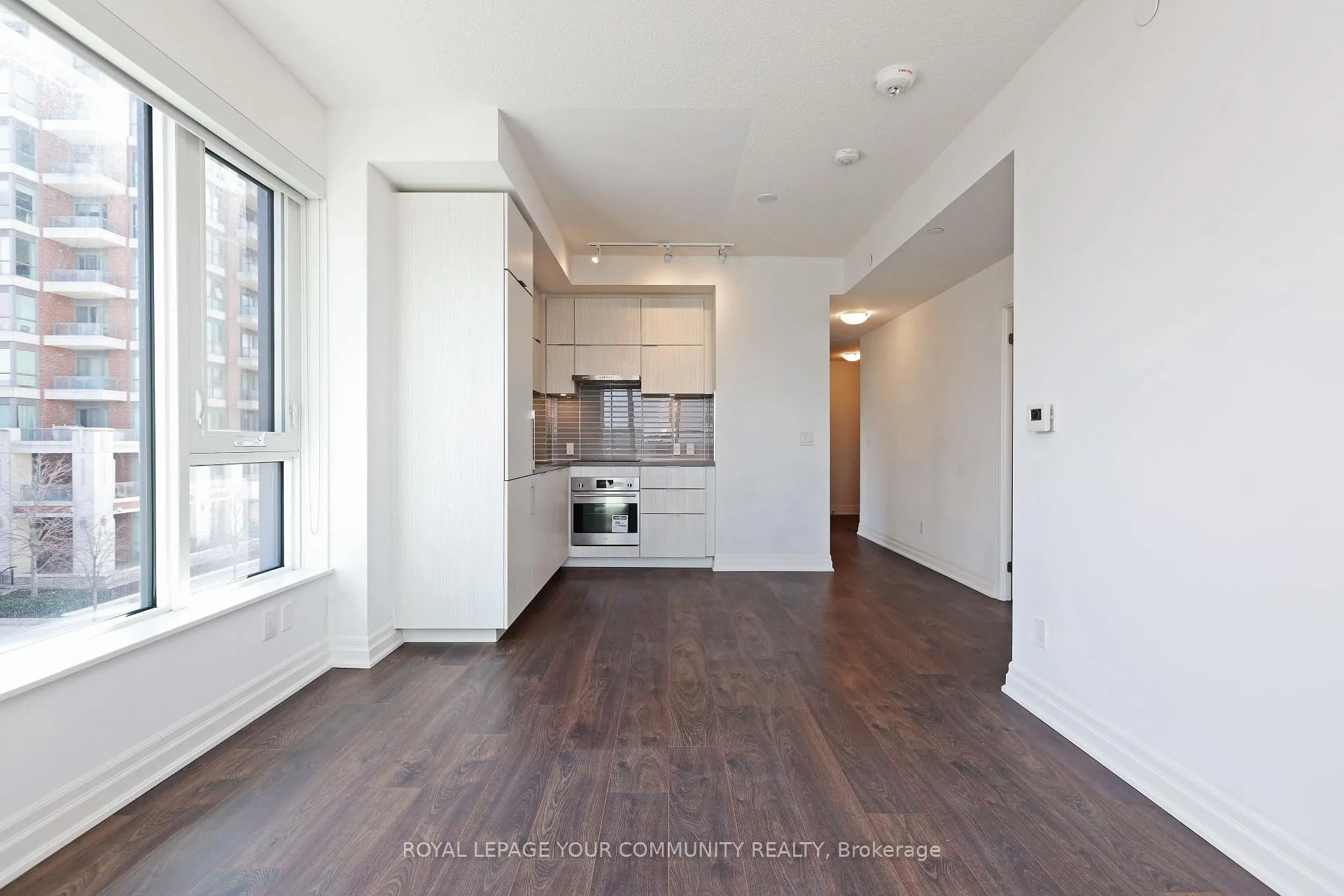 Photo 16 of Unit 305C, 18 Rouge Valley Drive W, Markham, Unionville — HOMEH