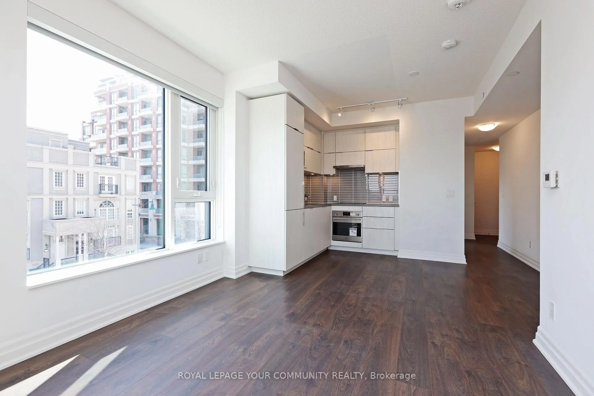 Photo 17 of Unit 305C, 18 Rouge Valley Drive W, Markham, Unionville — HOMEH