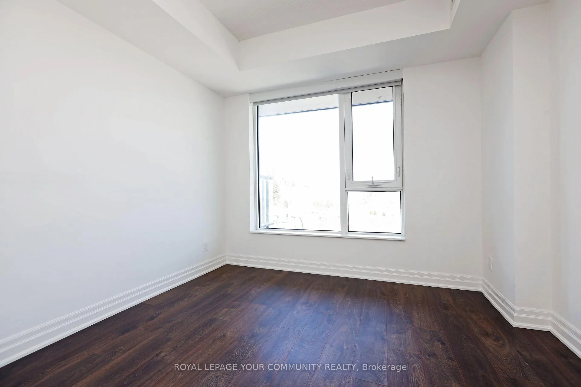 Photo 18 of Unit 305C, 18 Rouge Valley Drive W, Markham, Unionville — HOMEH