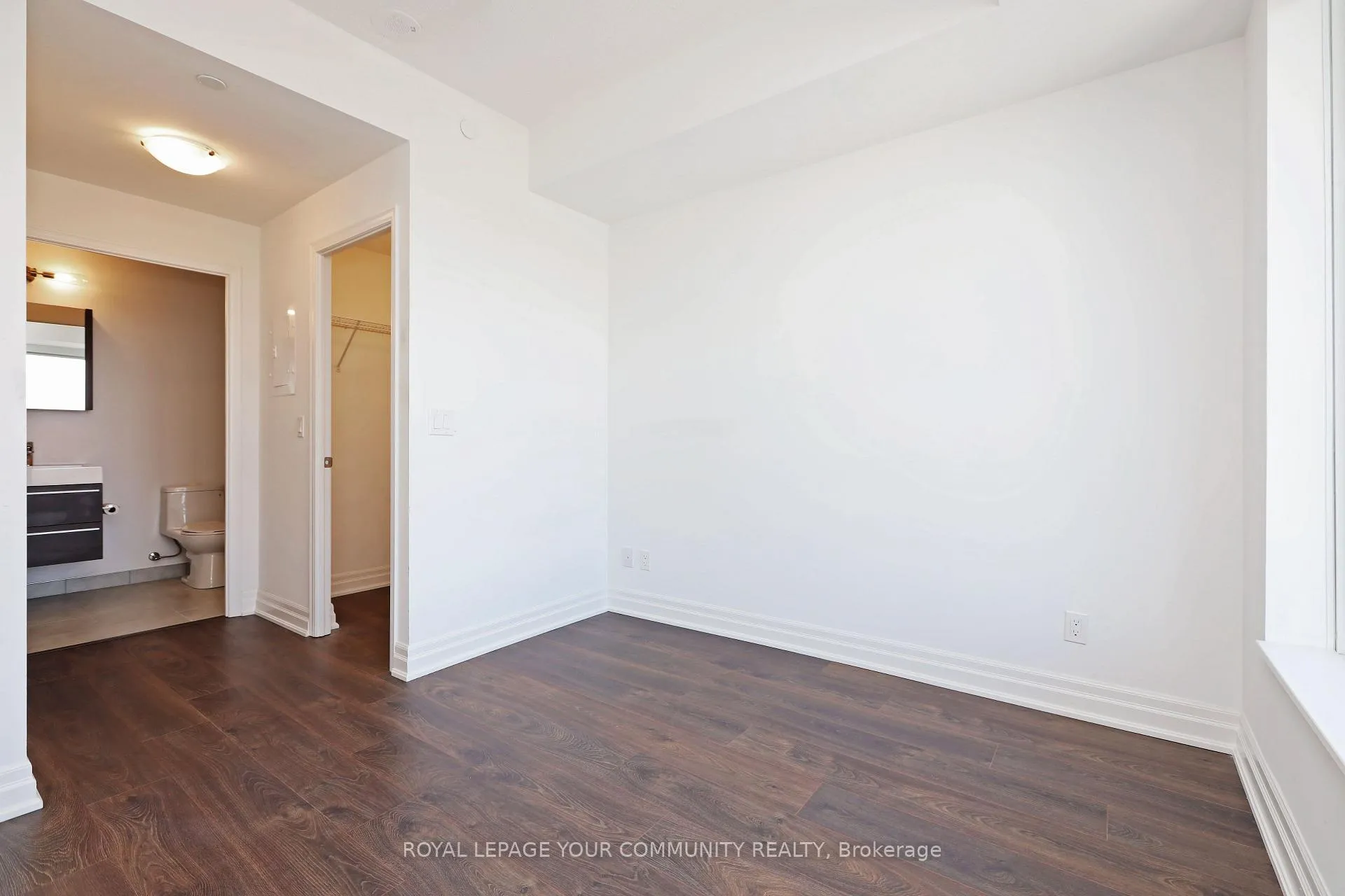 Photo 19 of Unit 305C, 18 Rouge Valley Drive W, Markham, Unionville — HOMEH