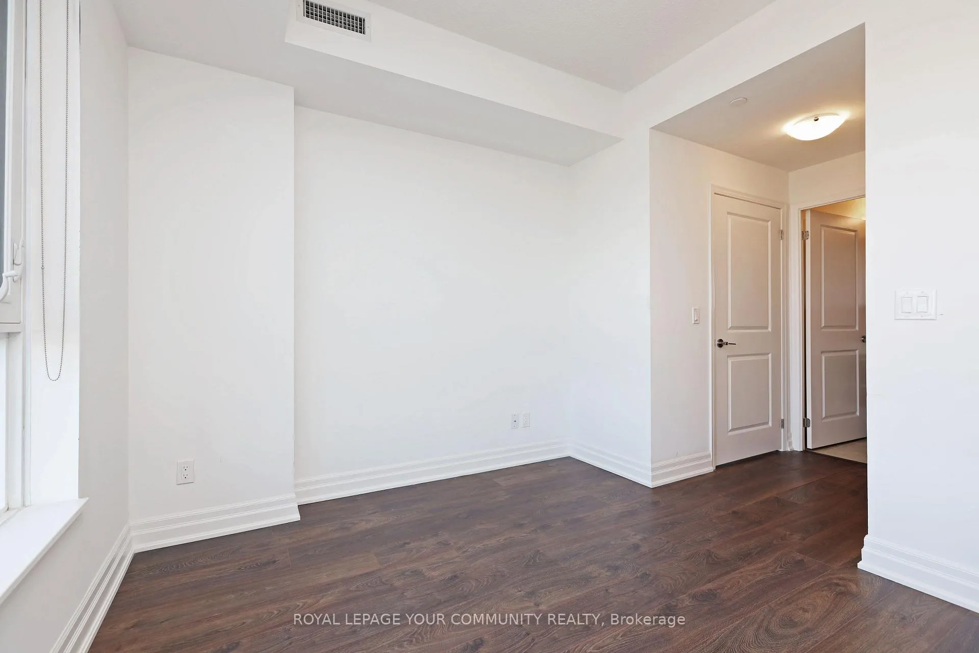 Photo 20 of Unit 305C, 18 Rouge Valley Drive W, Markham, Unionville — HOMEH
