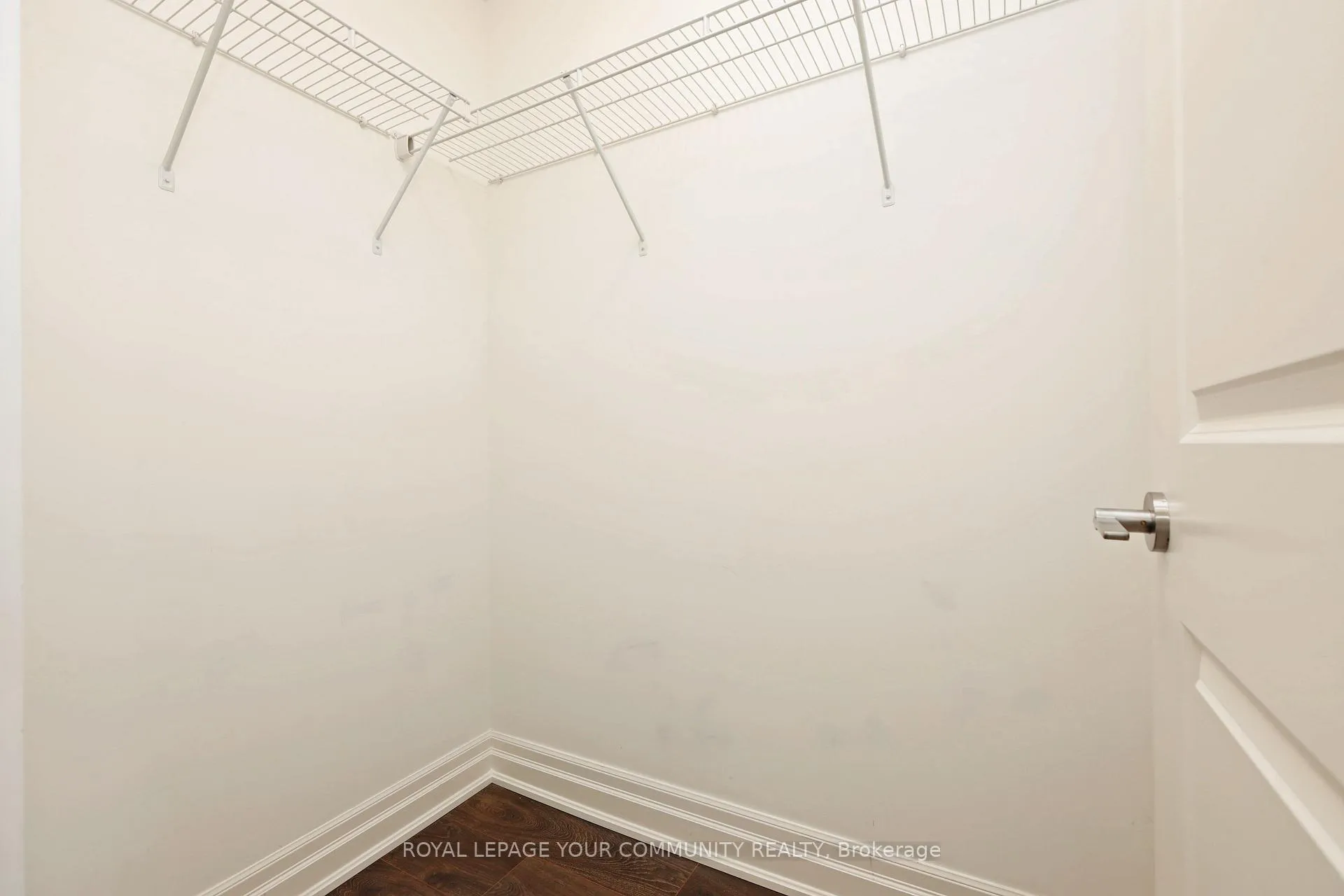Photo 21 of Unit 305C, 18 Rouge Valley Drive W, Markham, Unionville — HOMEH