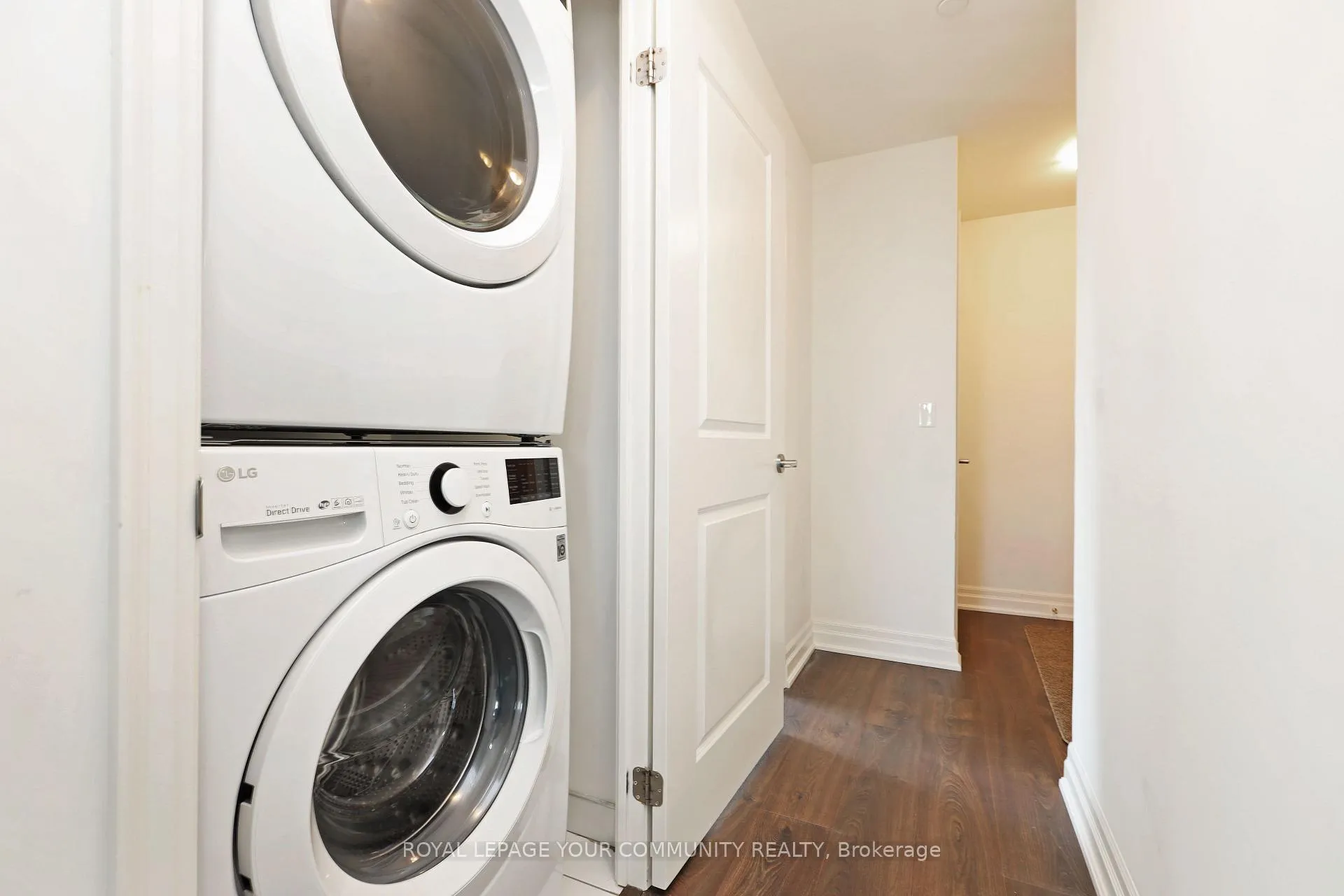 Photo 23 of Unit 305C, 18 Rouge Valley Drive W, Markham, Unionville — HOMEH