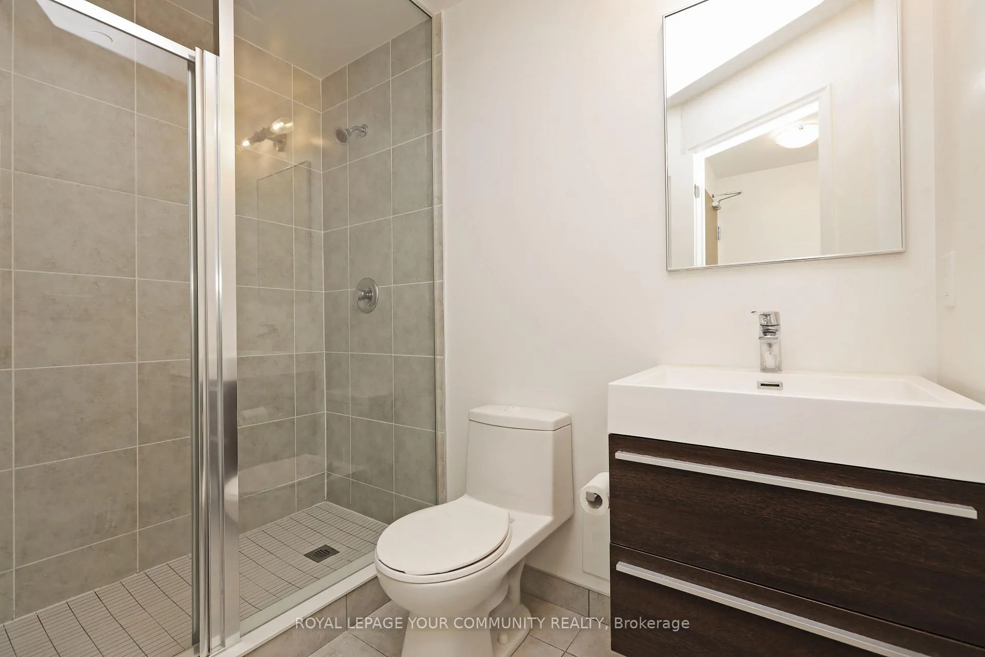 Photo 24 of Unit 305C, 18 Rouge Valley Drive W, Markham, Unionville — HOMEH