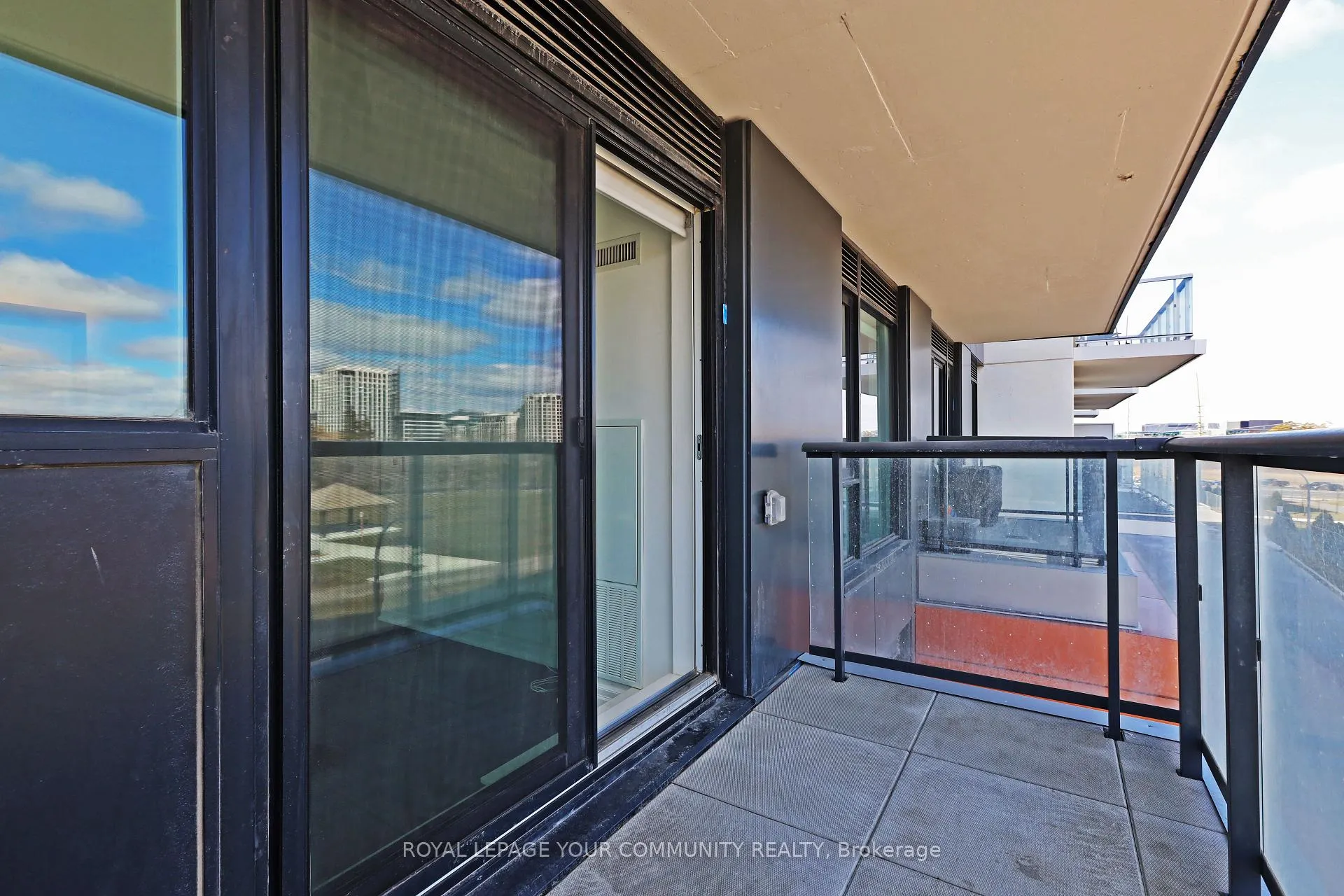 Photo 28 of Unit 305C, 18 Rouge Valley Drive W, Markham, Unionville — HOMEH