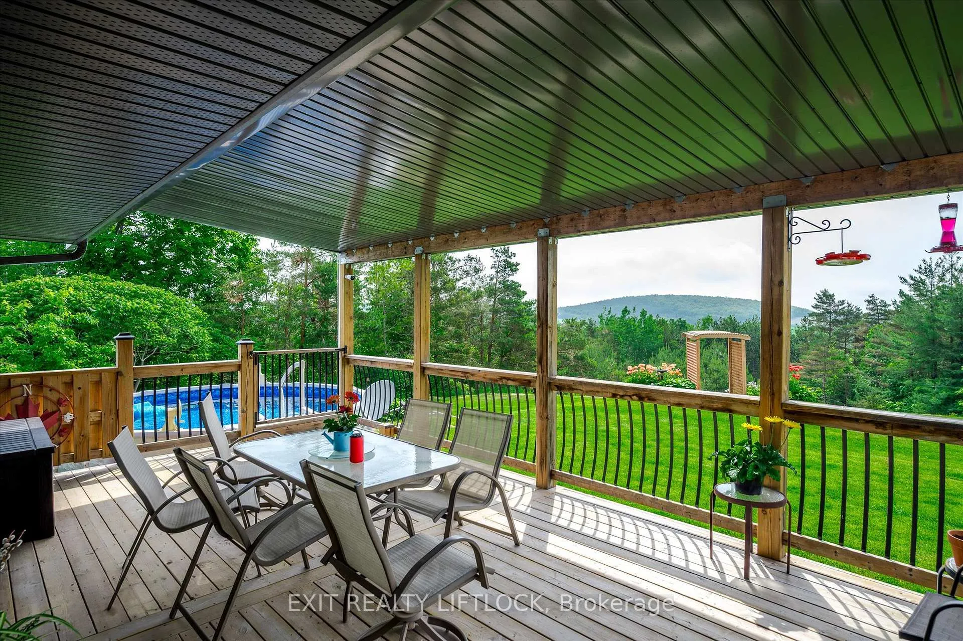 Photo 8 of 243 Stewart Line, Cavan Monaghan, Cavan Twp — HOMEH