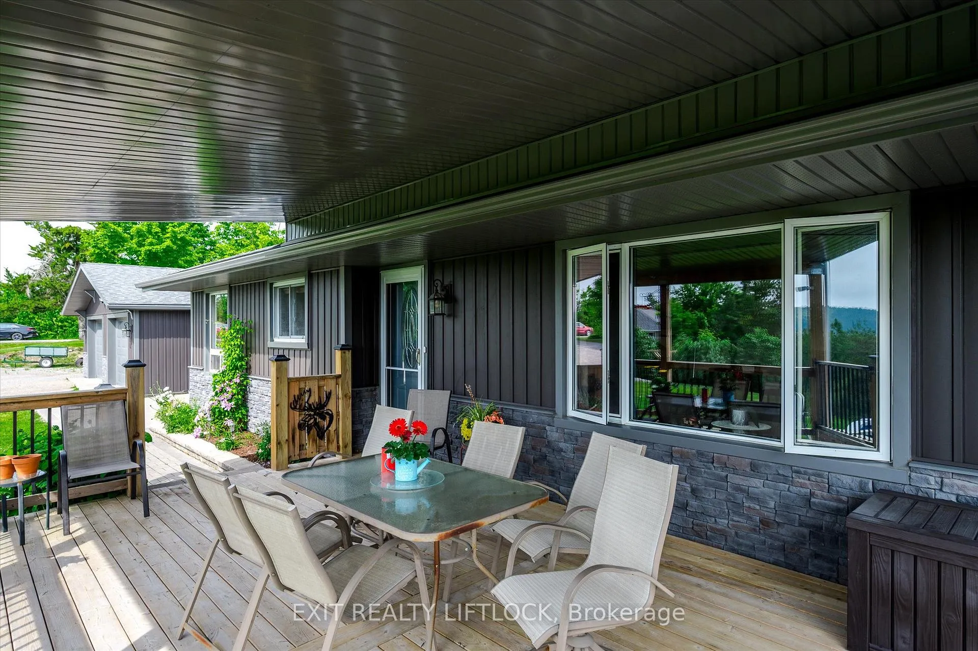 Photo 9 of 243 Stewart Line, Cavan Monaghan, Cavan Twp — HOMEH