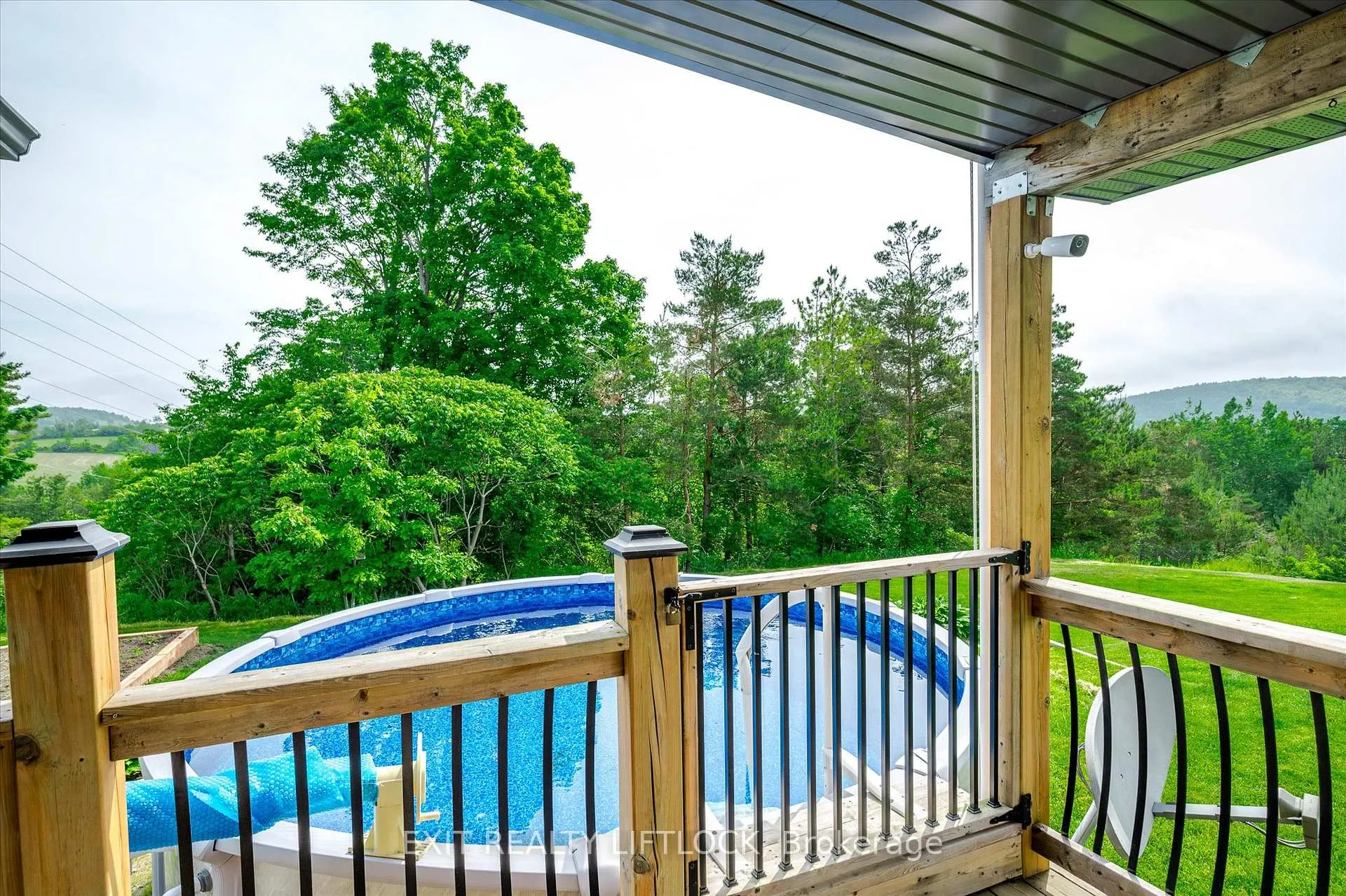Photo 10 of 243 Stewart Line, Cavan Monaghan, Cavan Twp — HOMEH