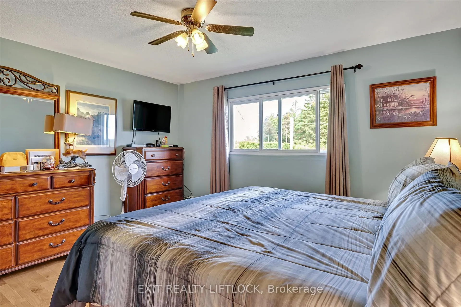 Photo 11 of 243 Stewart Line, Cavan Monaghan, Cavan Twp — HOMEH