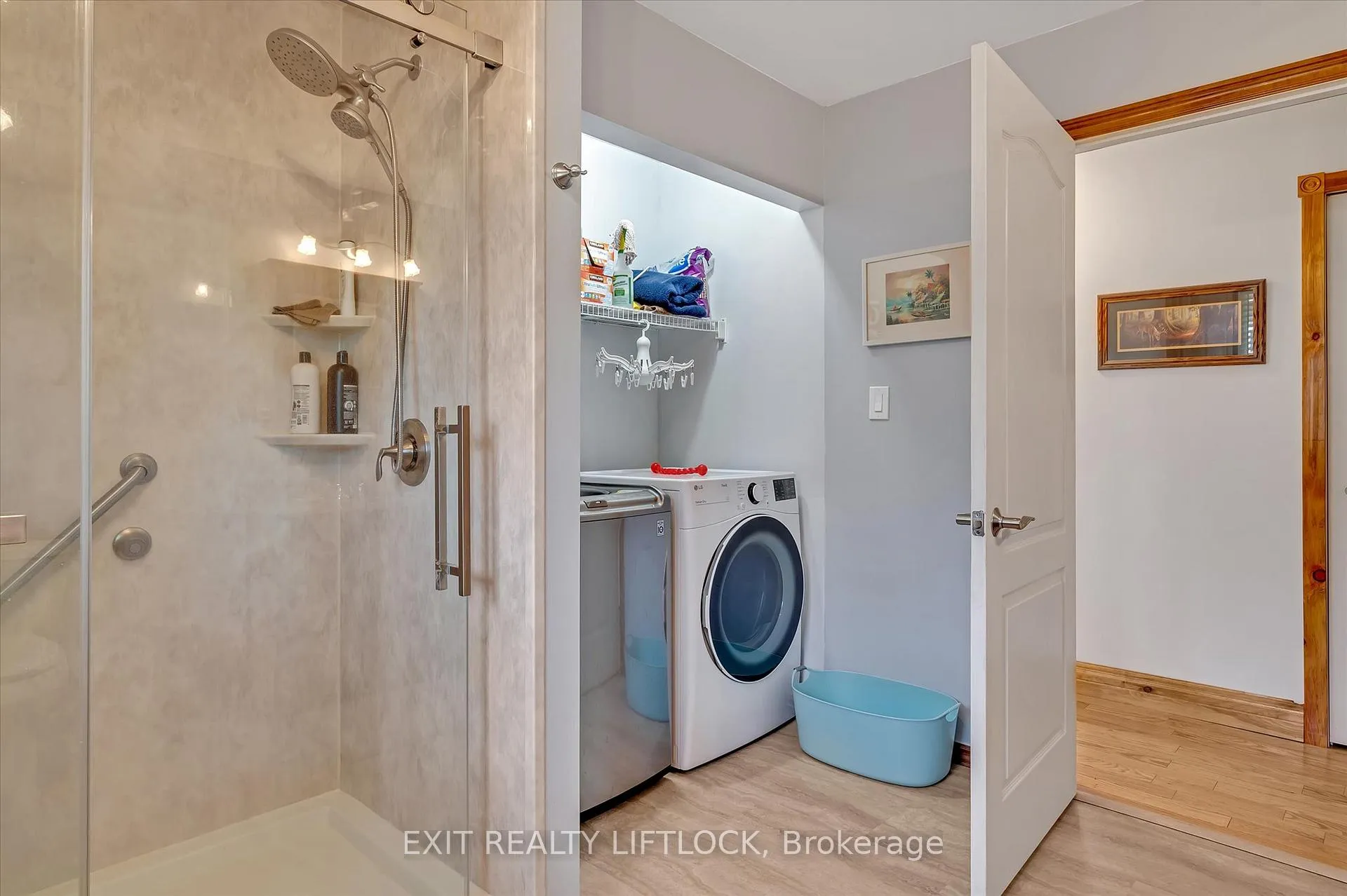Photo 12 of 243 Stewart Line, Cavan Monaghan, Cavan Twp — HOMEH
