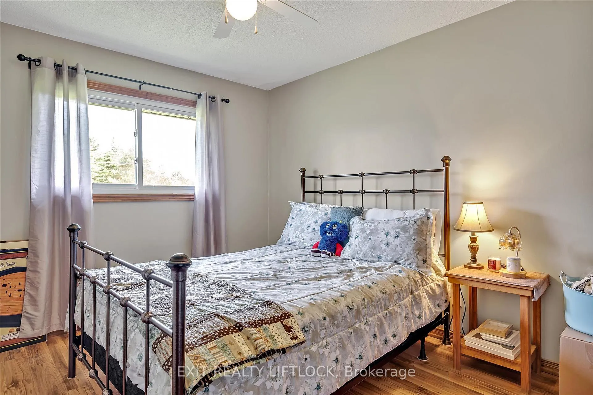 Photo 13 of 243 Stewart Line, Cavan Monaghan, Cavan Twp — HOMEH