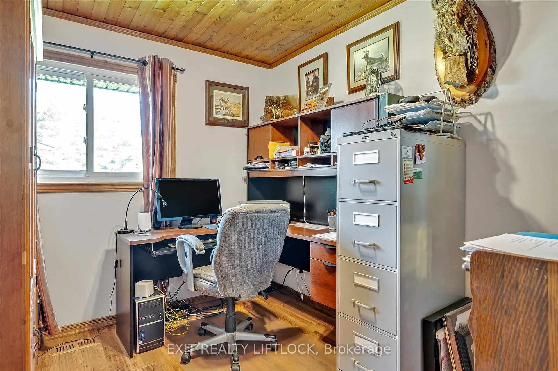 Photo 14 of 243 Stewart Line, Cavan Monaghan, Cavan Twp — HOMEH