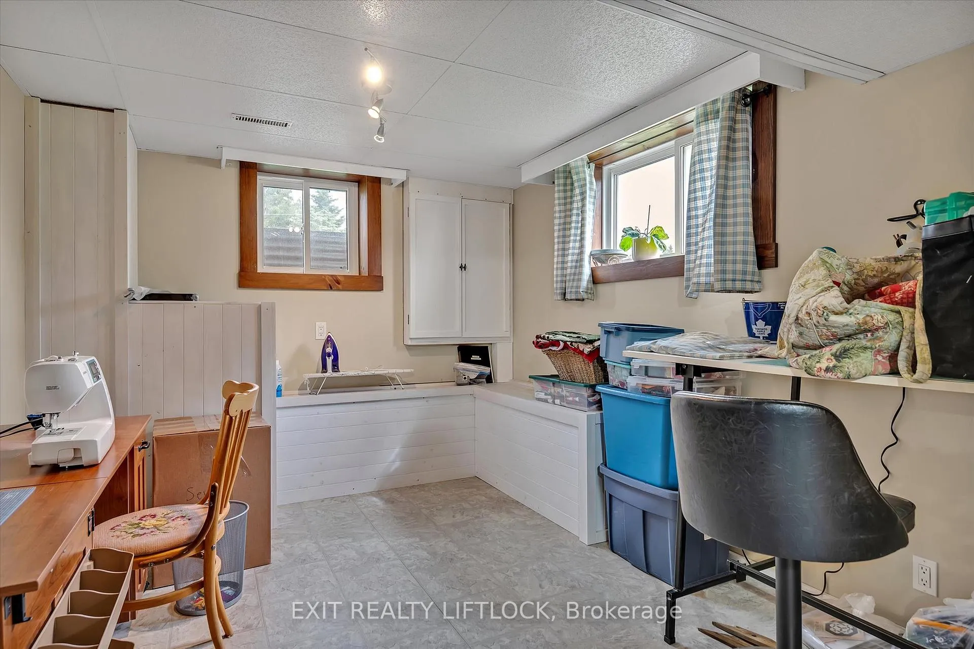 Photo 15 of 243 Stewart Line, Cavan Monaghan, Cavan Twp — HOMEH
