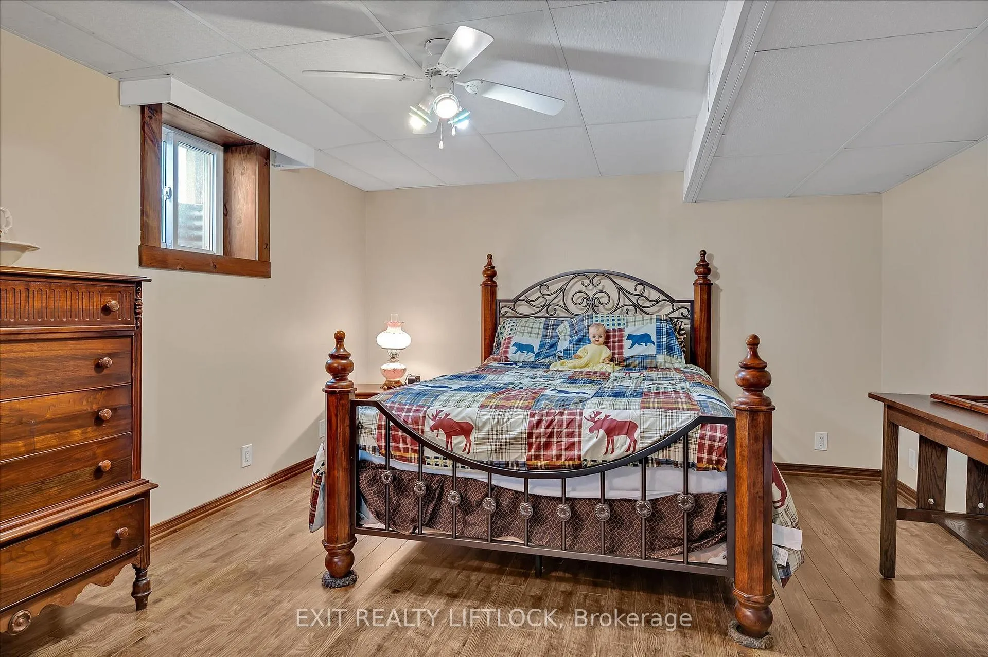 Photo 16 of 243 Stewart Line, Cavan Monaghan, Cavan Twp — HOMEH