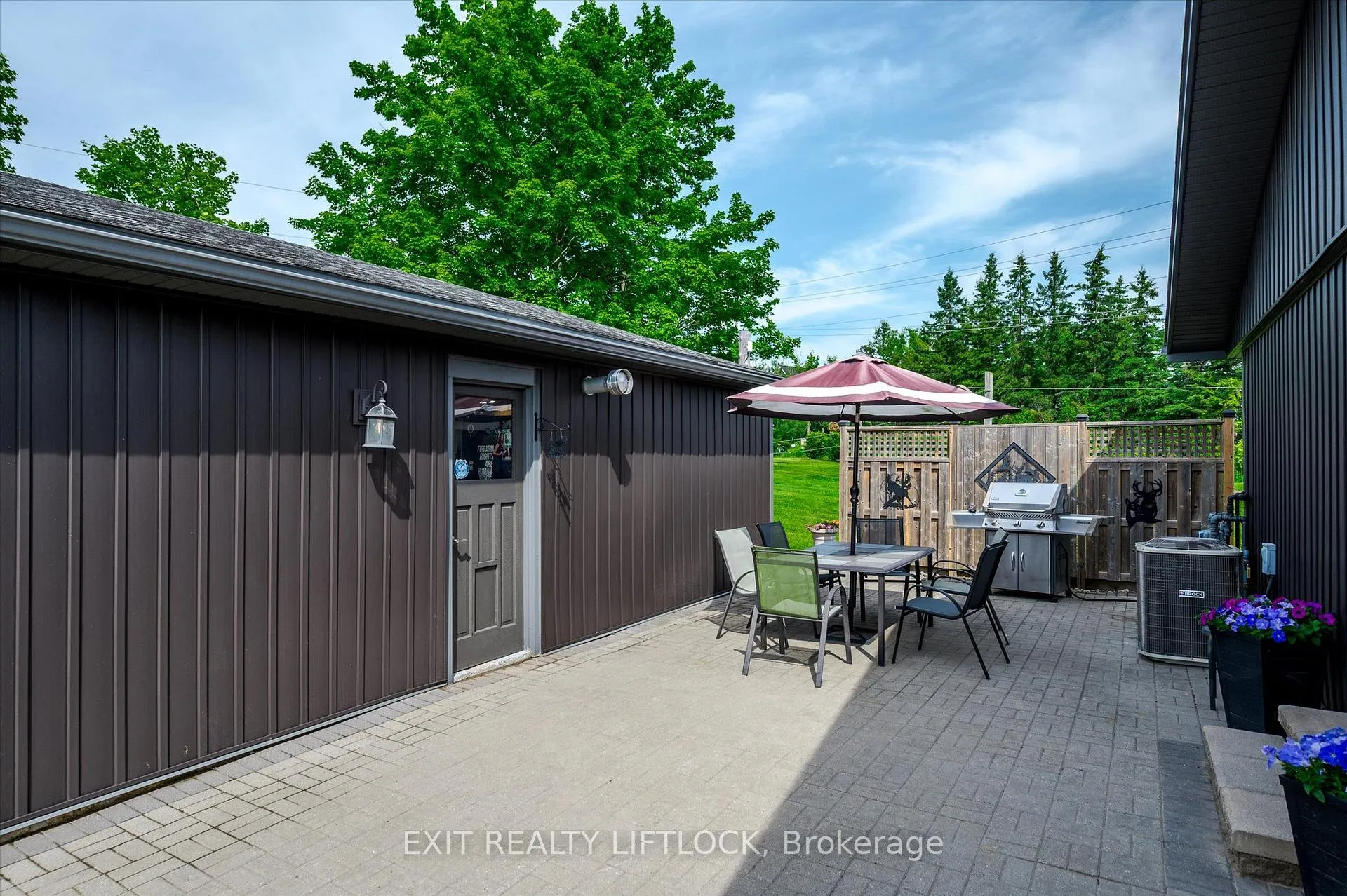 Photo 18 of 243 Stewart Line, Cavan Monaghan, Cavan Twp — HOMEH