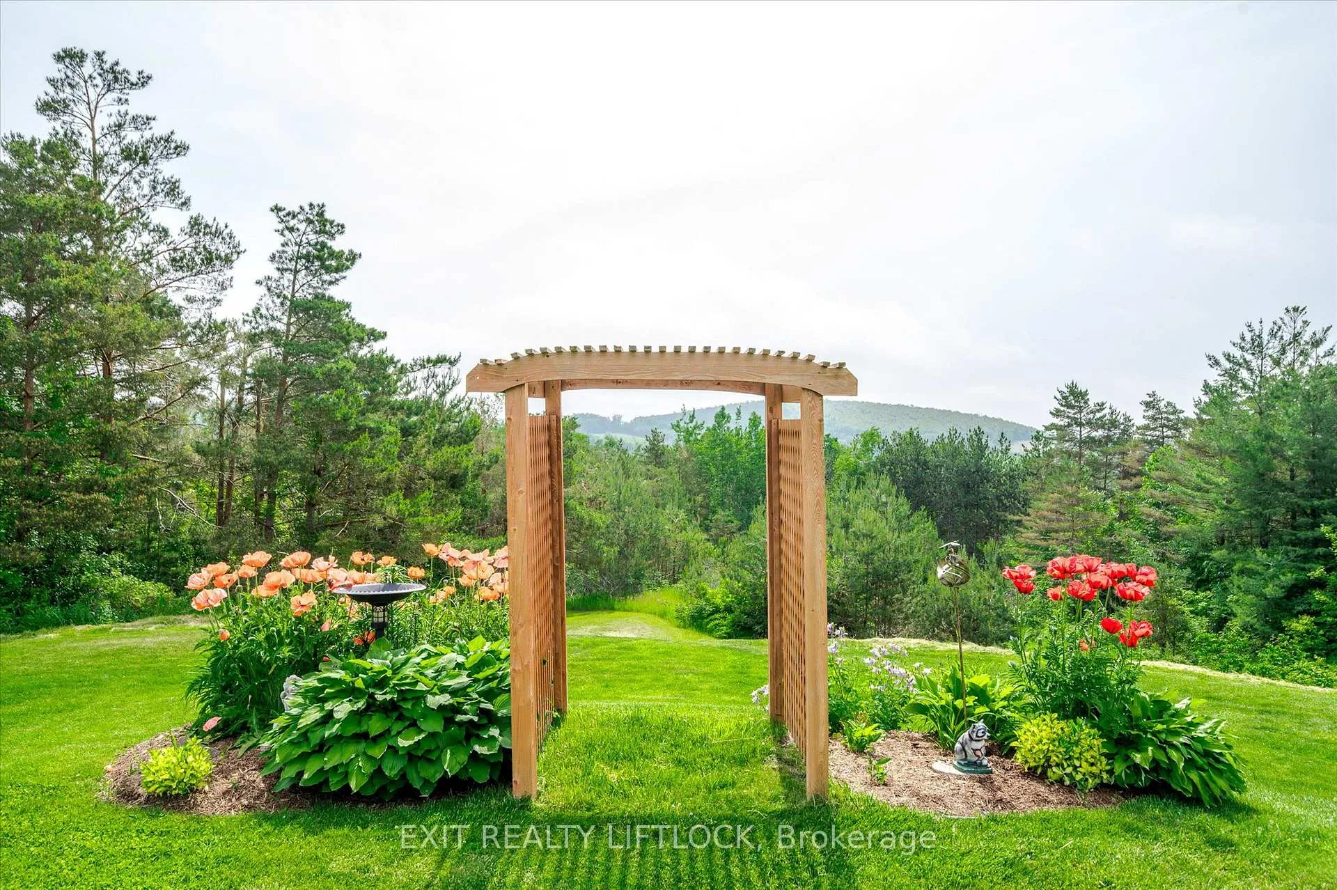 Photo 21 of 243 Stewart Line, Cavan Monaghan, Cavan Twp — HOMEH