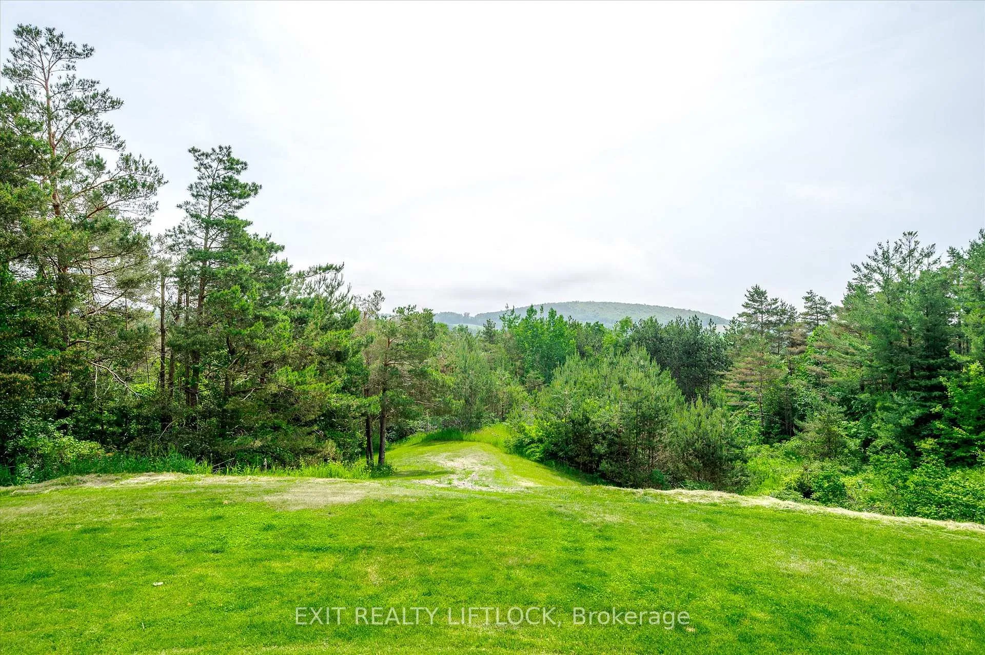 Photo 22 of 243 Stewart Line, Cavan Monaghan, Cavan Twp — HOMEH