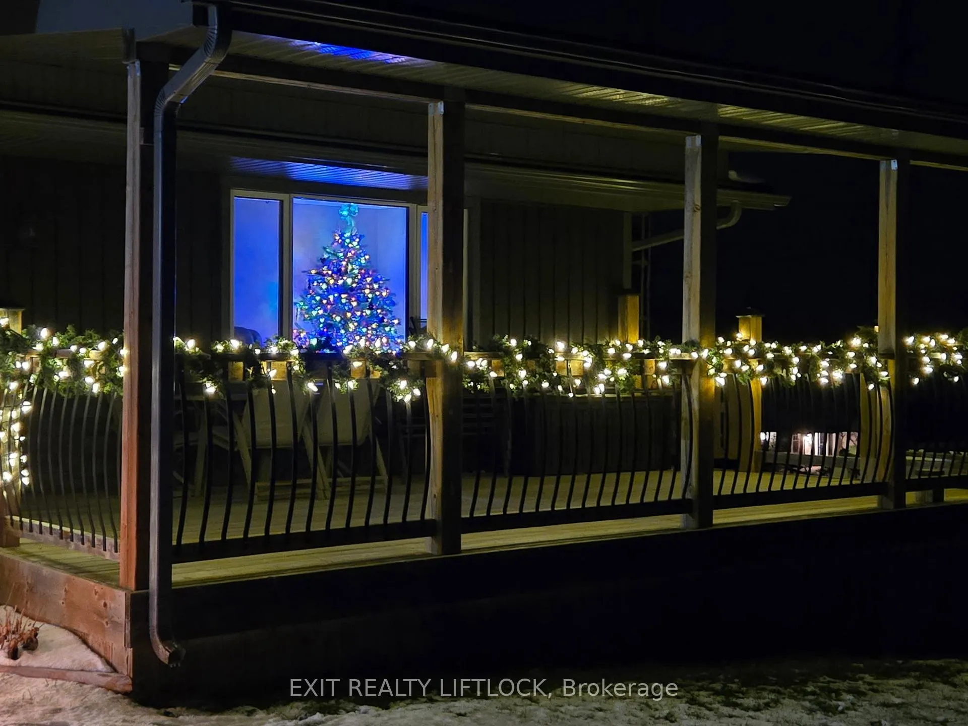 Photo 28 of 243 Stewart Line, Cavan Monaghan, Cavan Twp — HOMEH