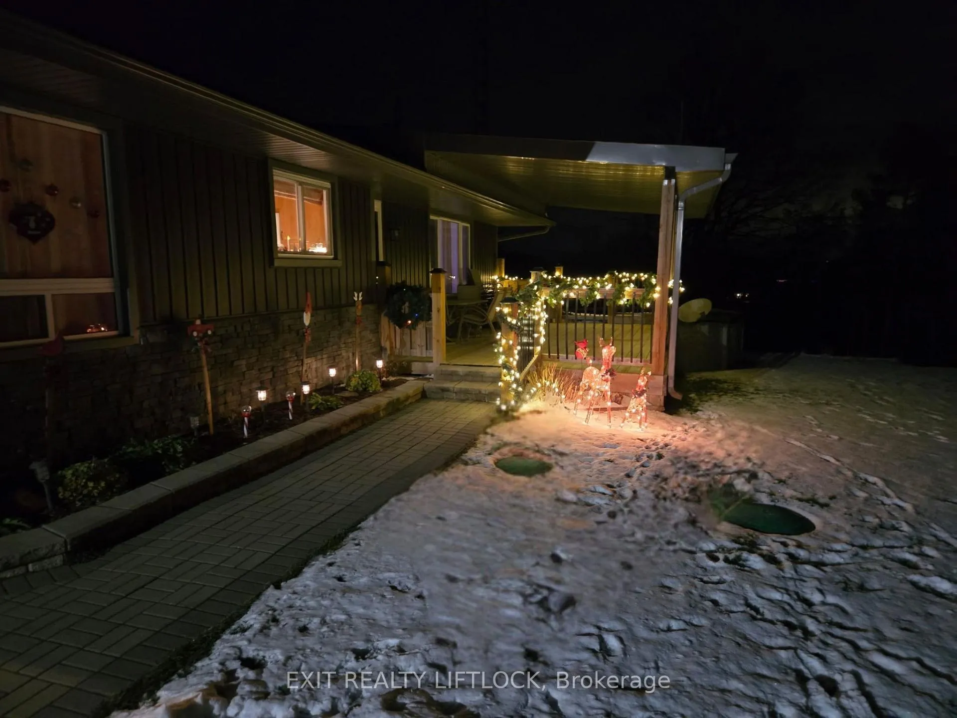 Photo 29 of 243 Stewart Line, Cavan Monaghan, Cavan Twp — HOMEH