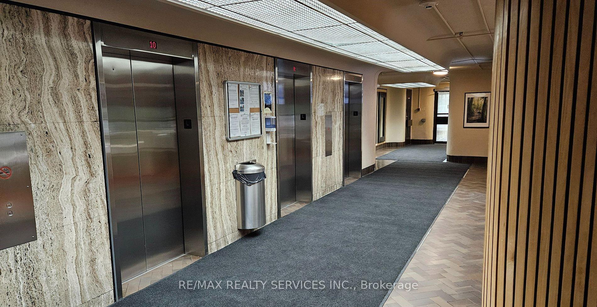 Photo 5 of Unit 207, 1 Massey Square, Toronto, Crescent Town — HOMEH