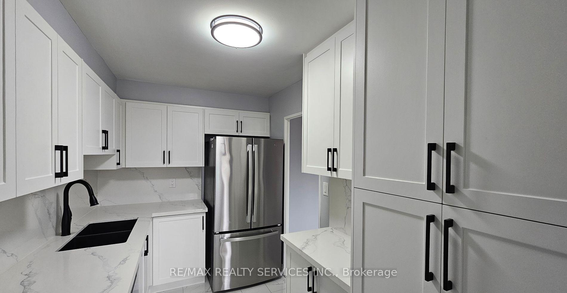 Photo 8 of Unit 207, 1 Massey Square, Toronto, Crescent Town — HOMEH