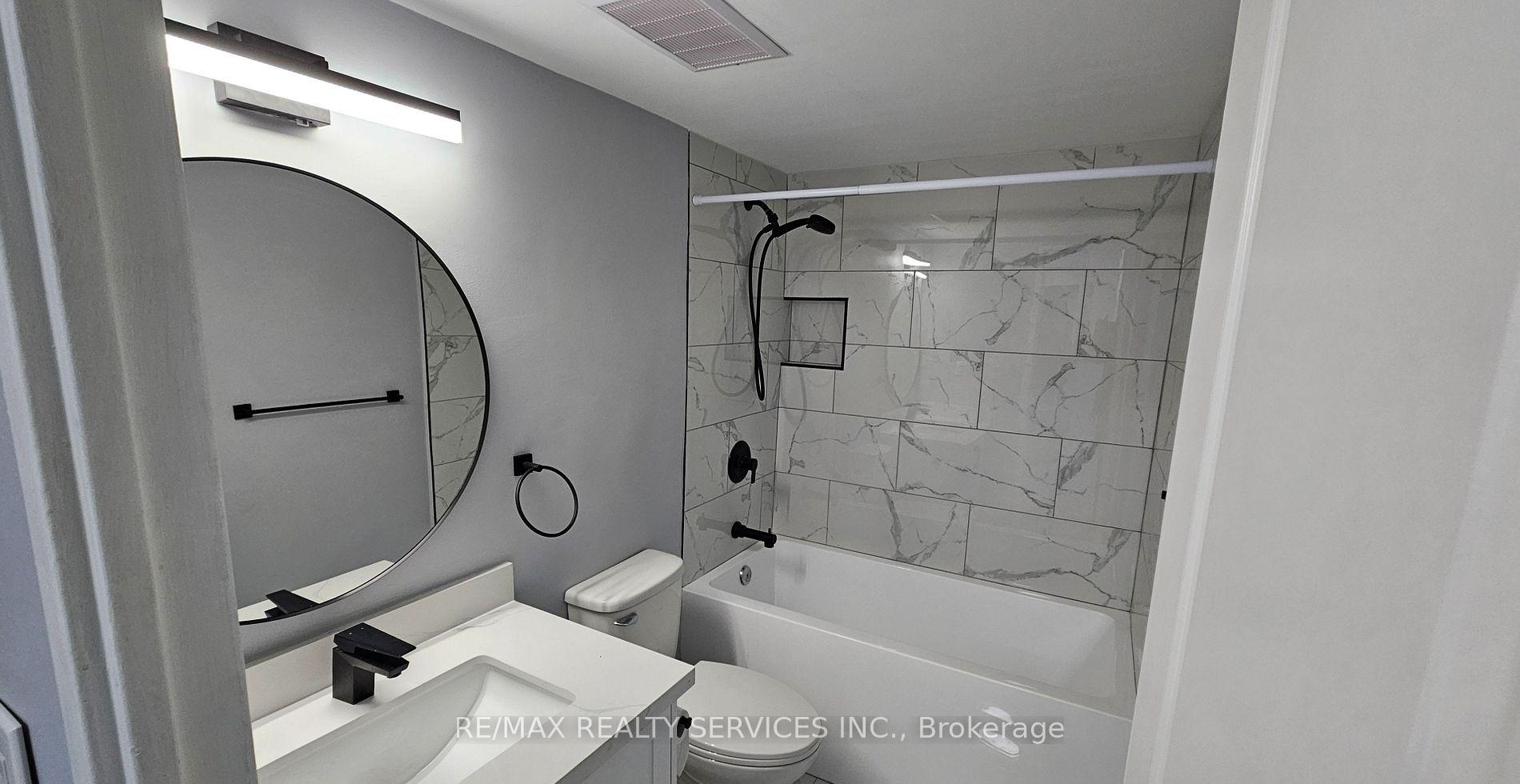 Photo 10 of Unit 207, 1 Massey Square, Toronto, Crescent Town — HOMEH
