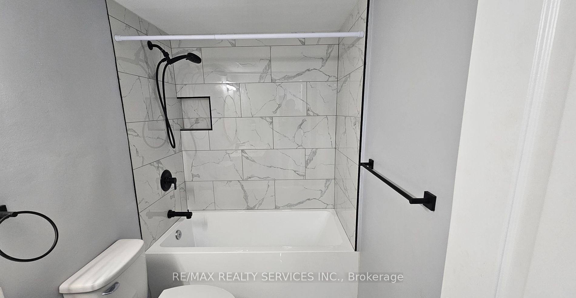 Photo 11 of Unit 207, 1 Massey Square, Toronto, Crescent Town — HOMEH