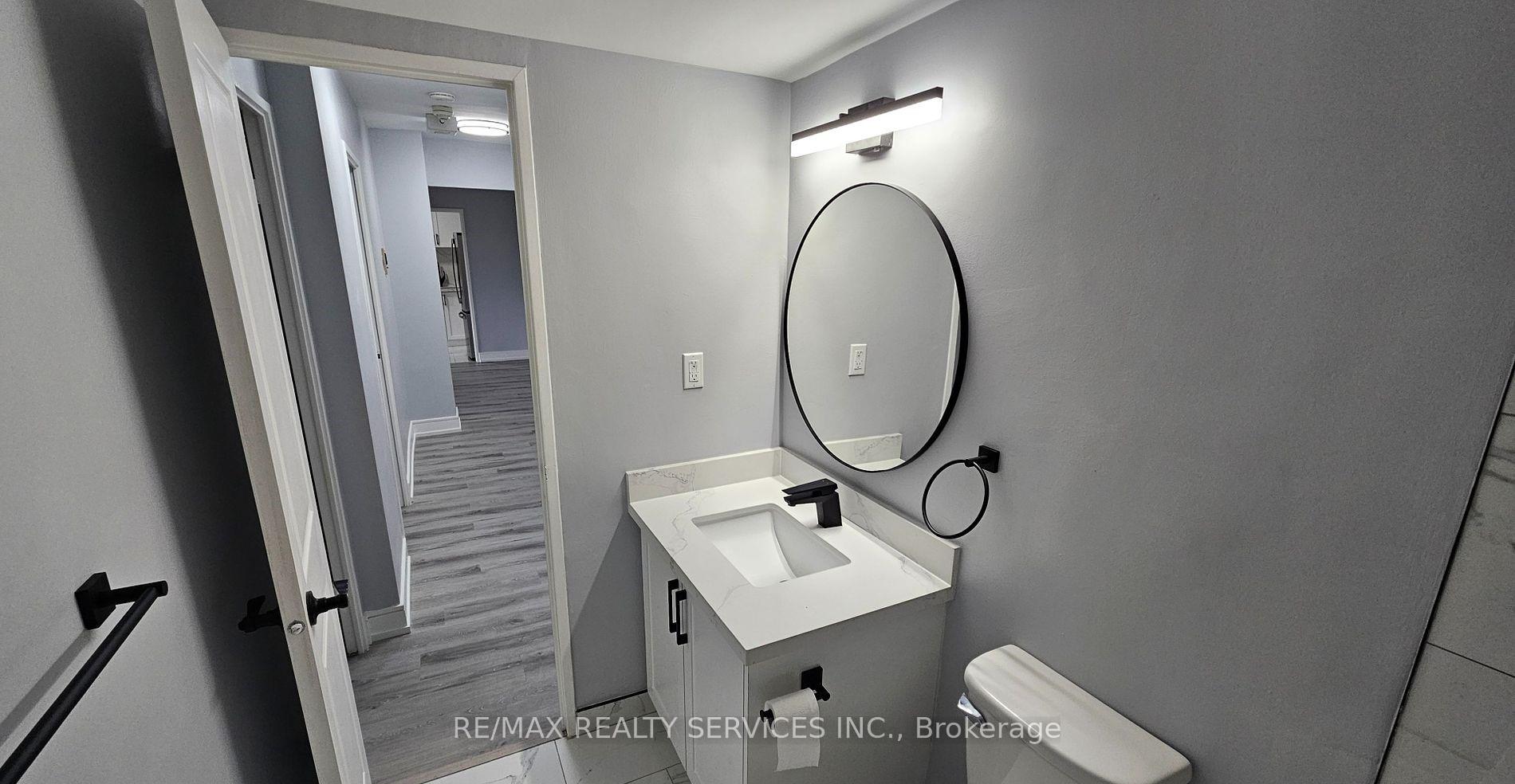 Photo 12 of Unit 207, 1 Massey Square, Toronto, Crescent Town — HOMEH