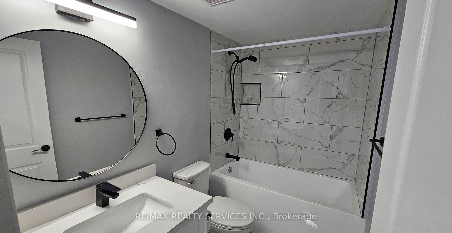 Photo 13 of Unit 207, 1 Massey Square, Toronto, Crescent Town — HOMEH
