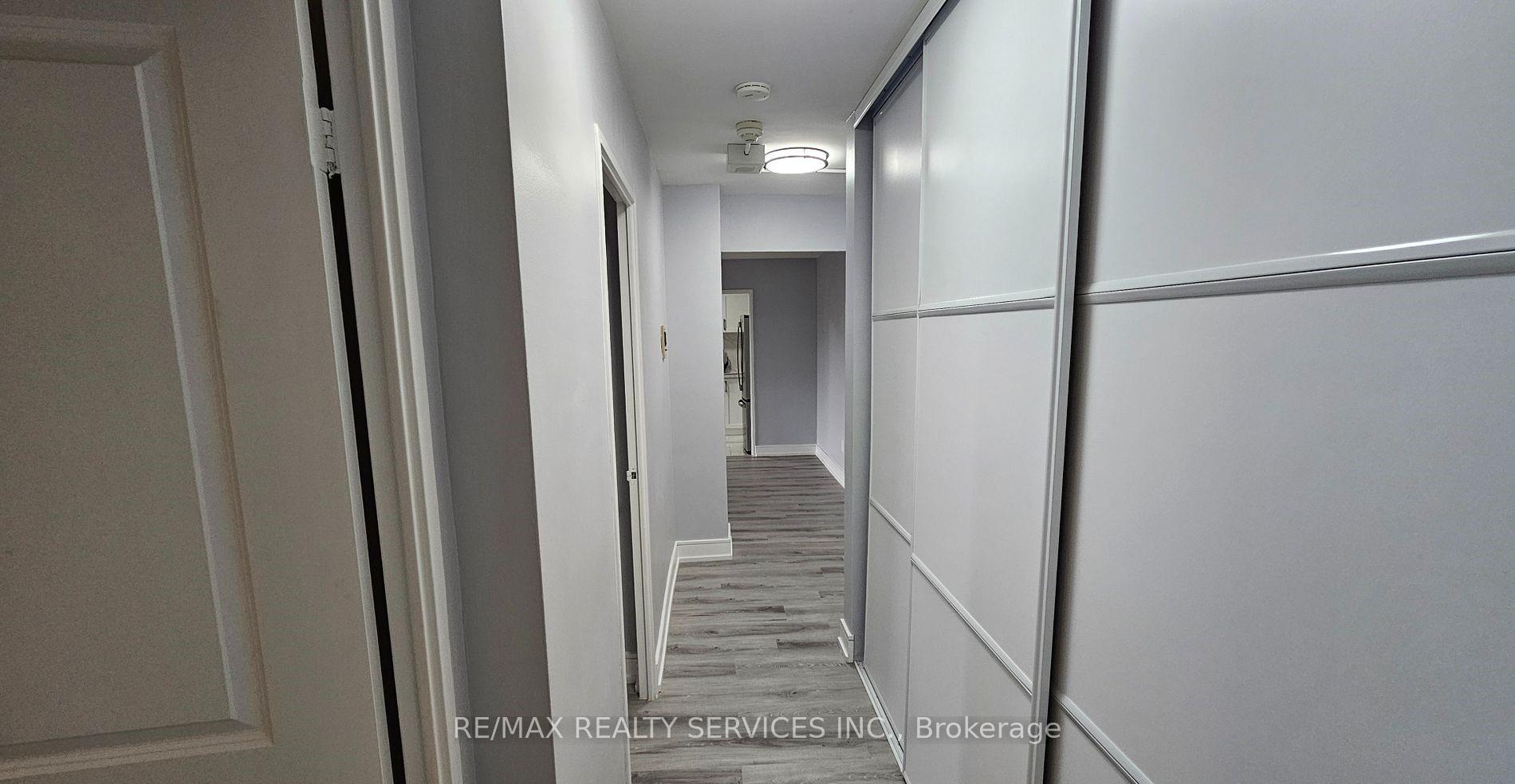 Photo 14 of Unit 207, 1 Massey Square, Toronto, Crescent Town — HOMEH