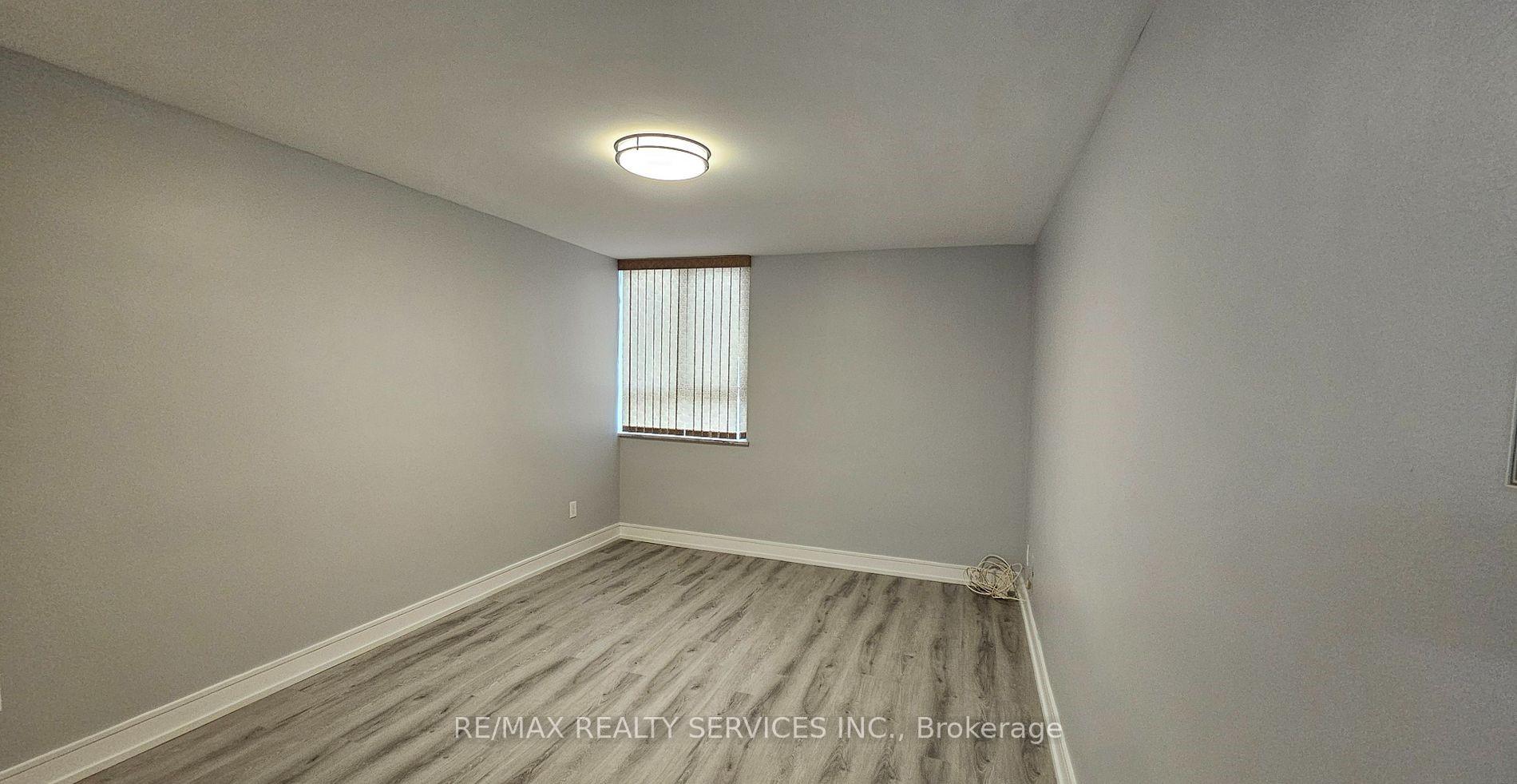 Photo 15 of Unit 207, 1 Massey Square, Toronto, Crescent Town — HOMEH
