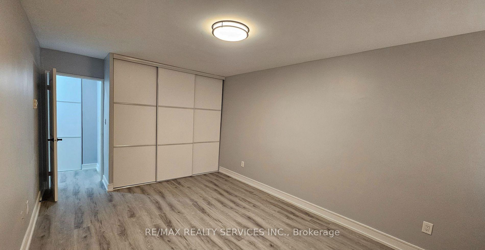 Photo 16 of Unit 207, 1 Massey Square, Toronto, Crescent Town — HOMEH