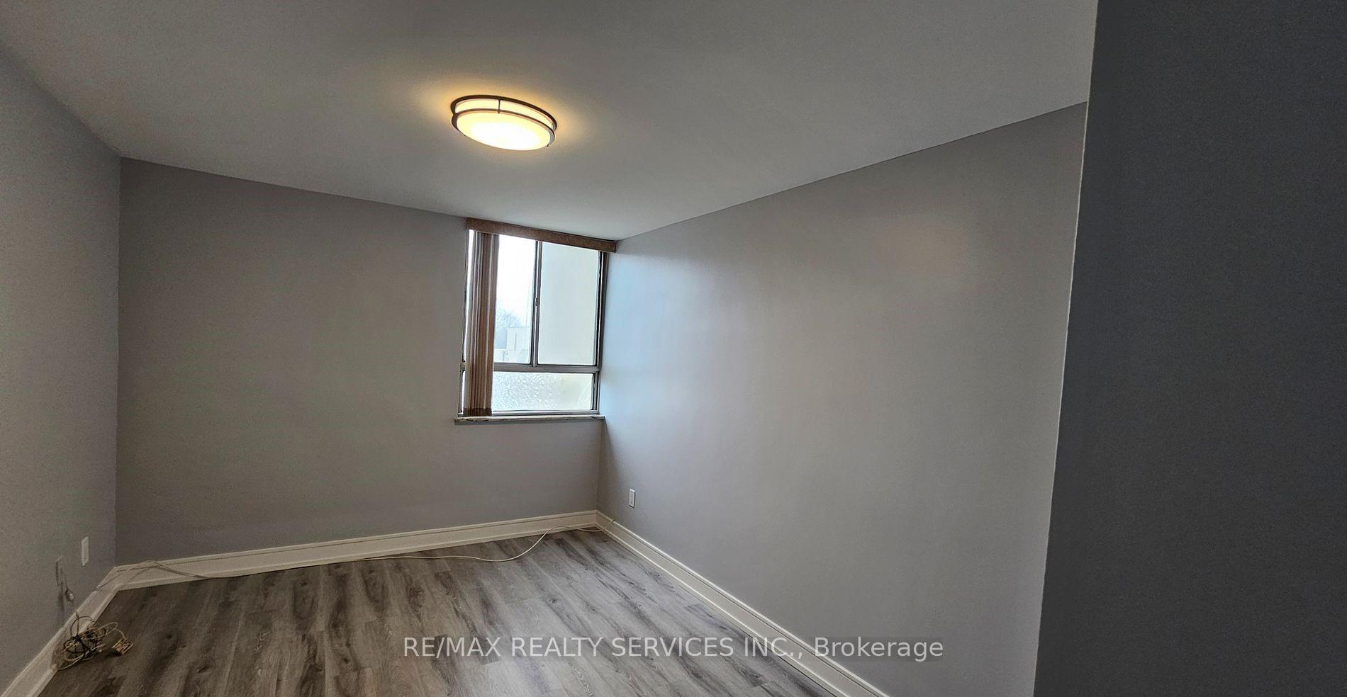 Photo 18 of Unit 207, 1 Massey Square, Toronto, Crescent Town — HOMEH