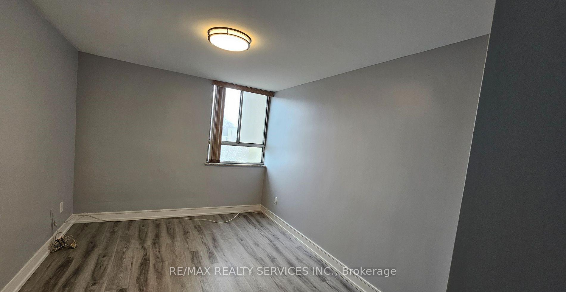 Photo 19 of Unit 207, 1 Massey Square, Toronto, Crescent Town — HOMEH