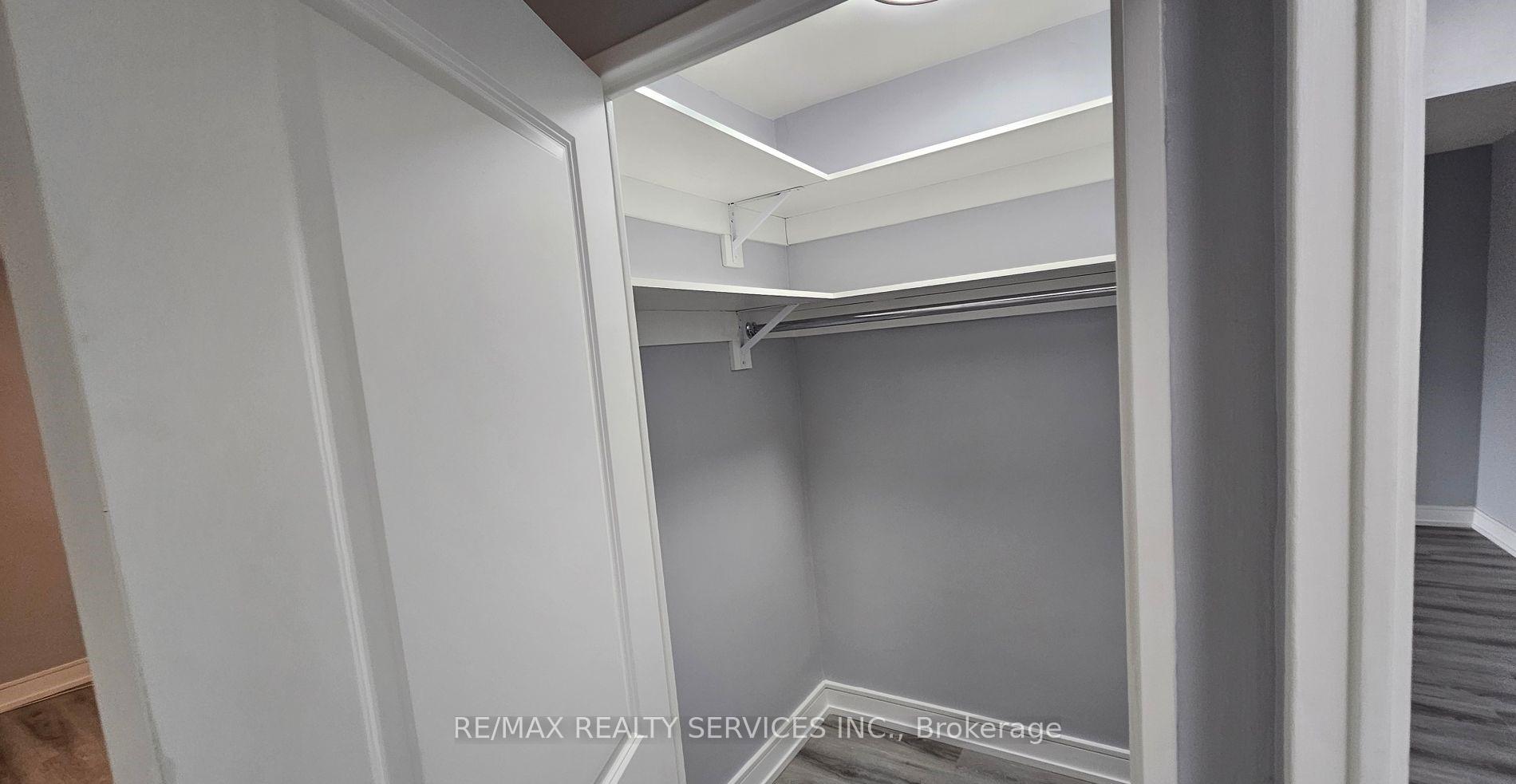 Photo 20 of Unit 207, 1 Massey Square, Toronto, Crescent Town — HOMEH
