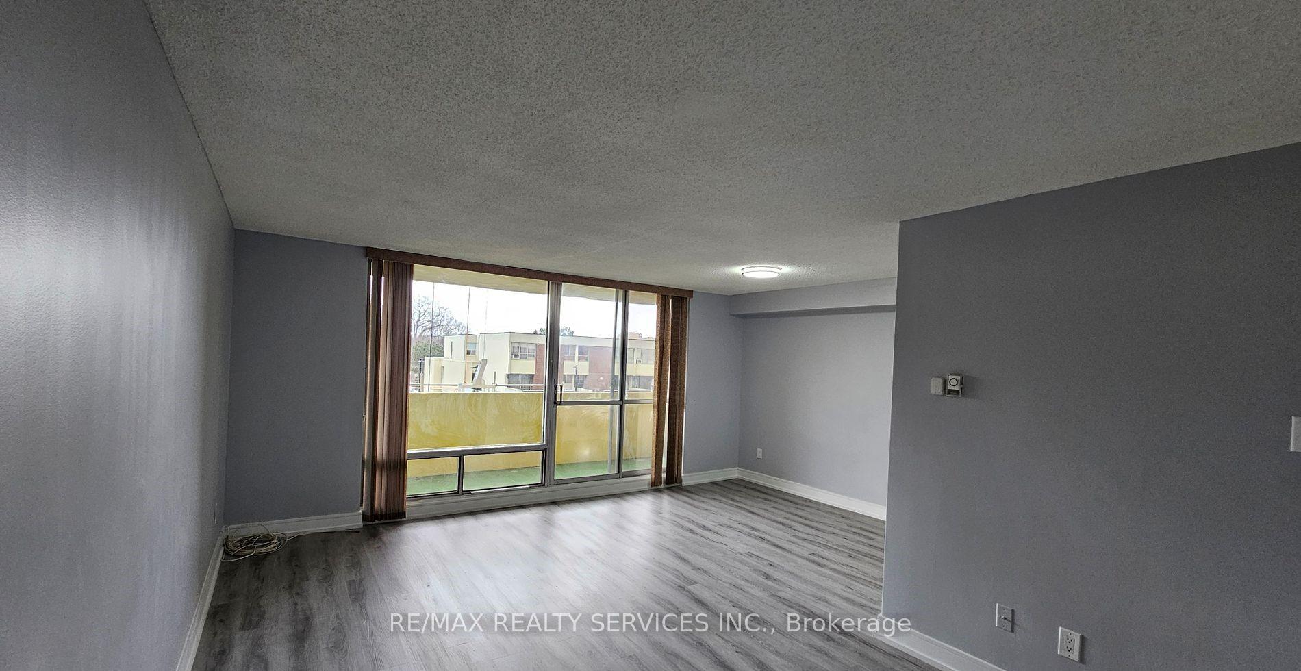 Photo 22 of Unit 207, 1 Massey Square, Toronto, Crescent Town — HOMEH