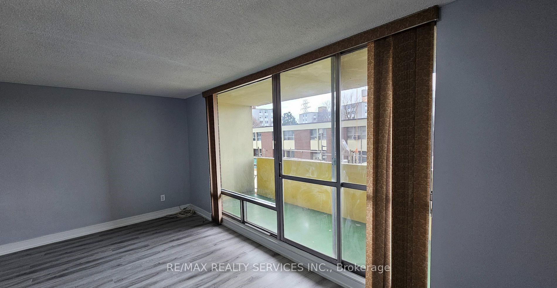 Photo 24 of Unit 207, 1 Massey Square, Toronto, Crescent Town — HOMEH