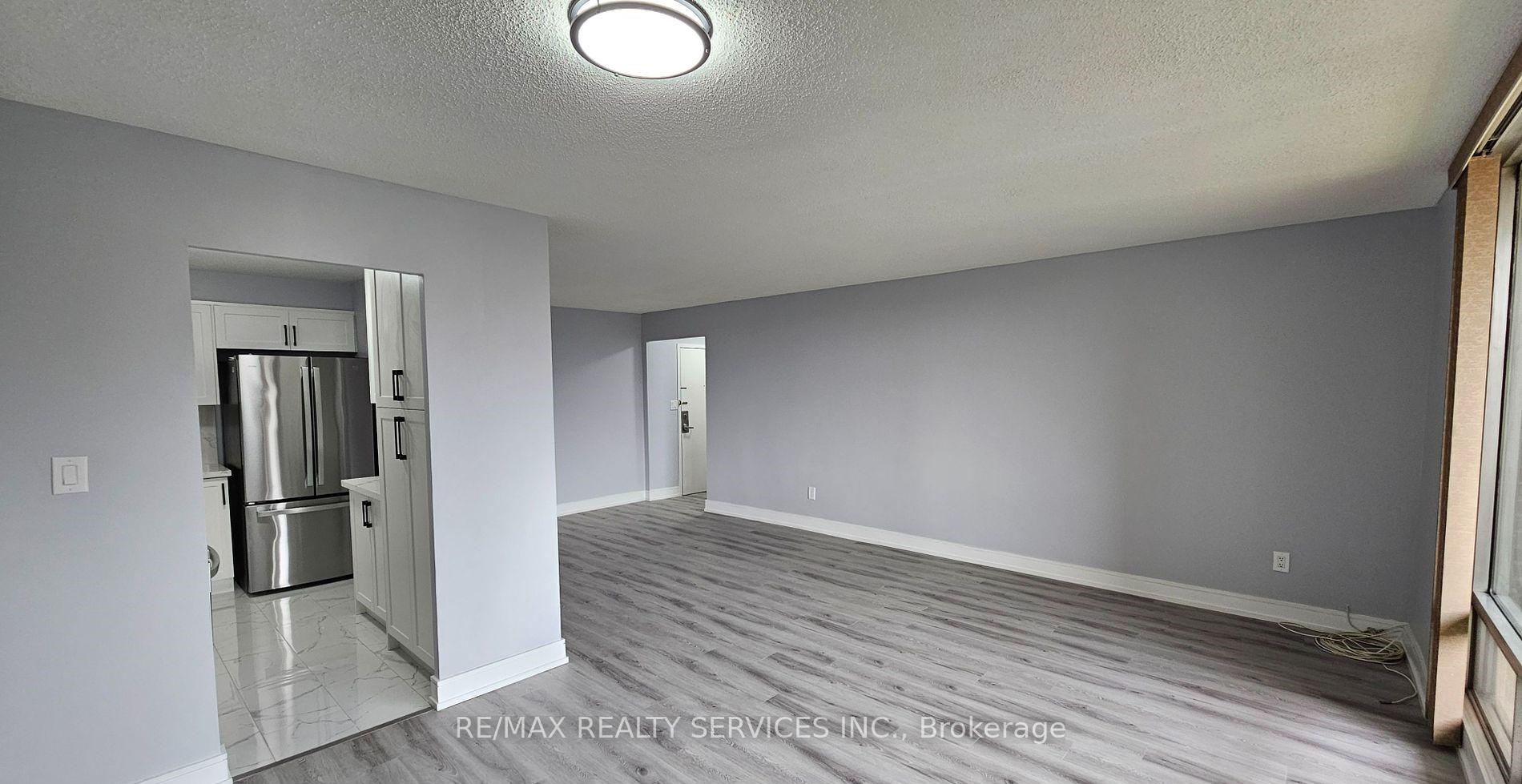 Photo 25 of Unit 207, 1 Massey Square, Toronto, Crescent Town — HOMEH