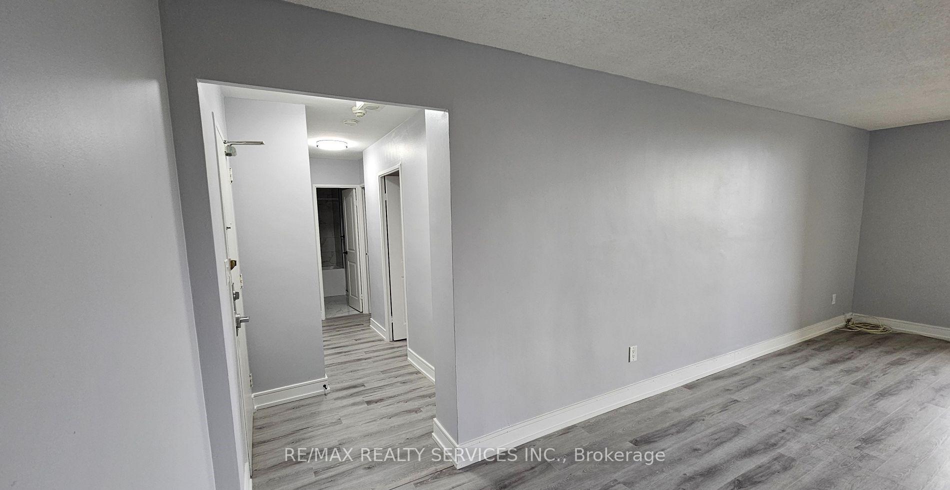 Photo 26 of Unit 207, 1 Massey Square, Toronto, Crescent Town — HOMEH