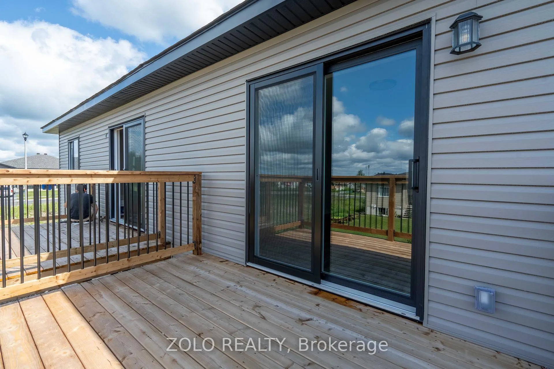 Photo 12 of 221/221A Ruby Drive, Cornwall — HOMEH