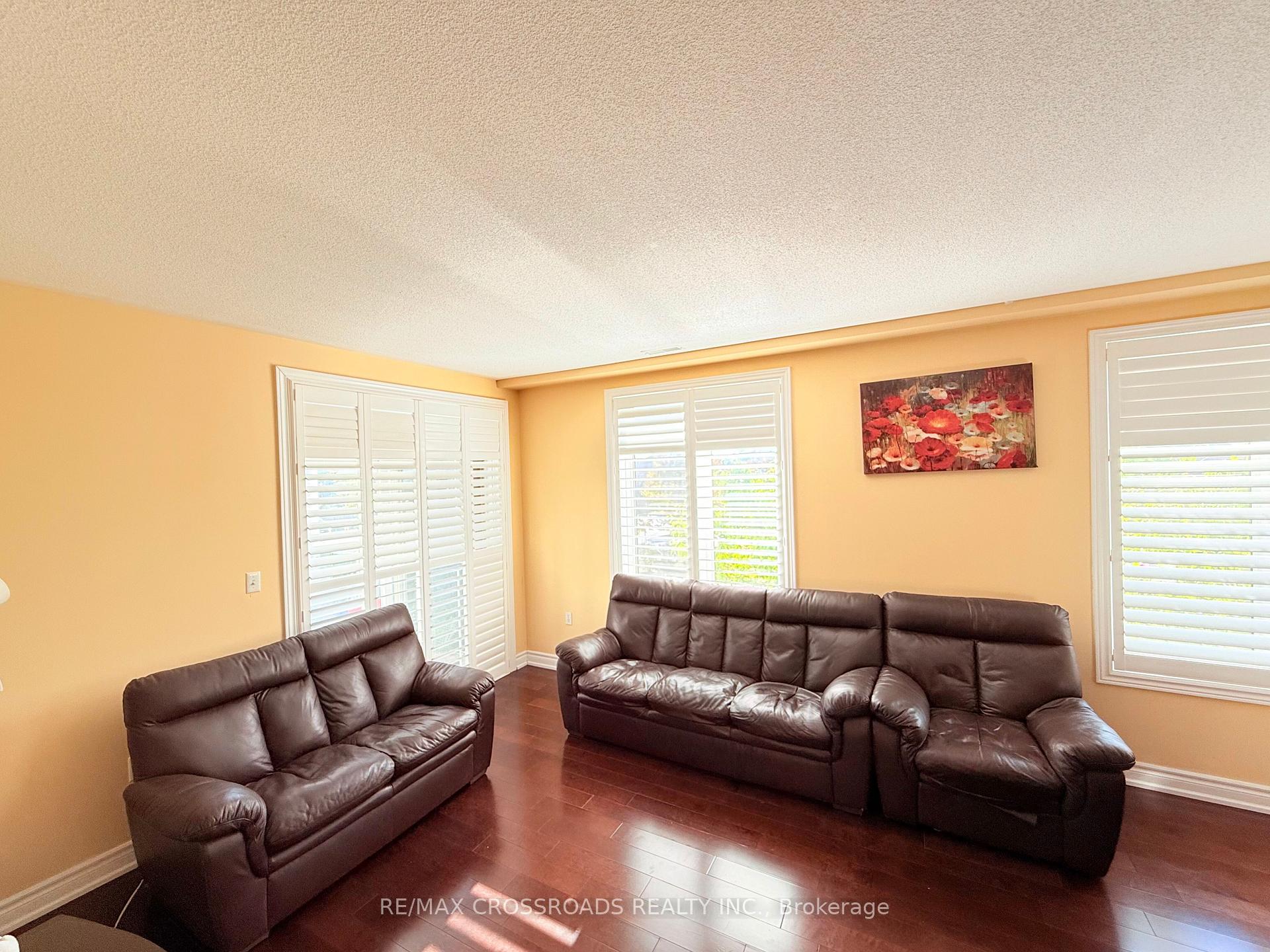 Photo 2 of Unit 211, 7340 Markham Road, Markham, Middlefield — HOMEH