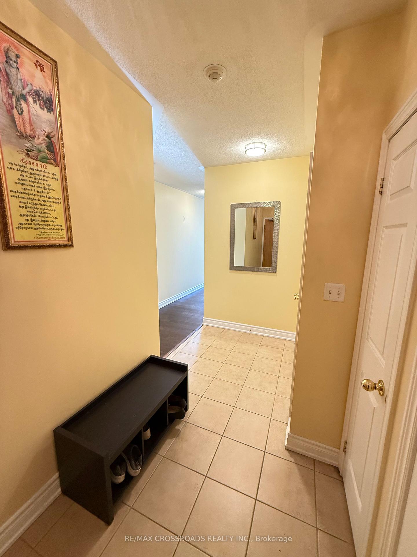 Photo 7 of Unit 211, 7340 Markham Road, Markham, Middlefield — HOMEH