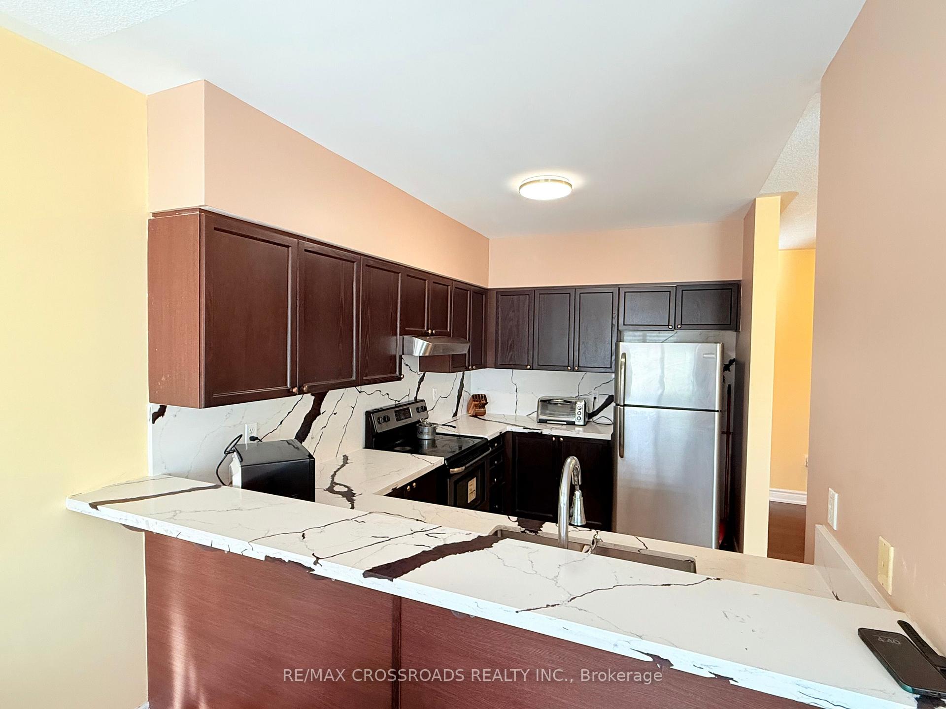 Photo 8 of Unit 211, 7340 Markham Road, Markham, Middlefield — HOMEH