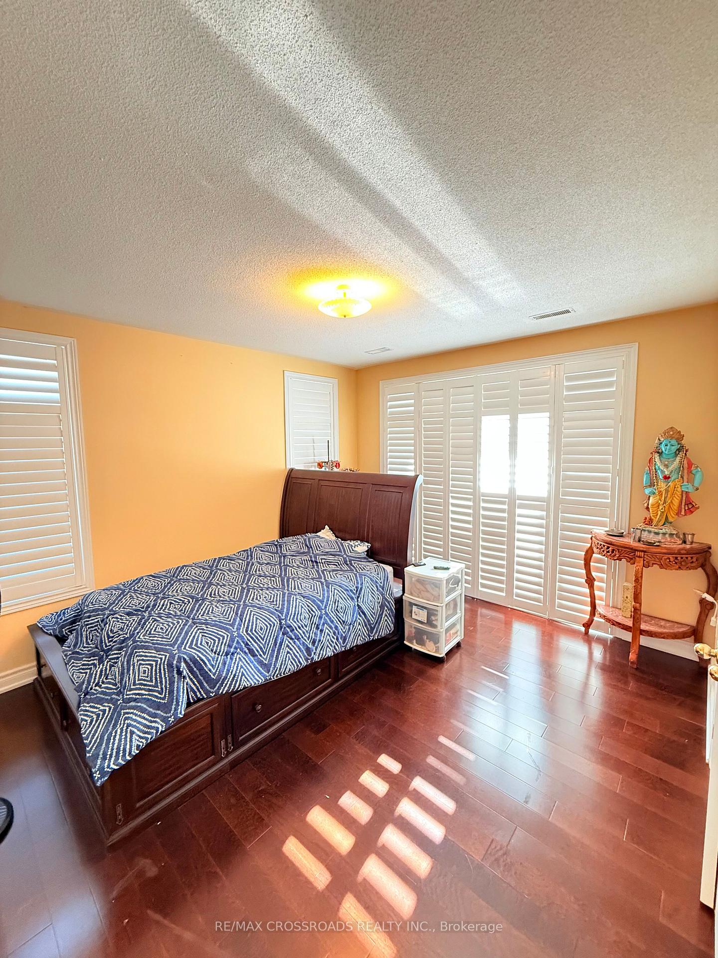 Photo 10 of Unit 211, 7340 Markham Road, Markham, Middlefield — HOMEH