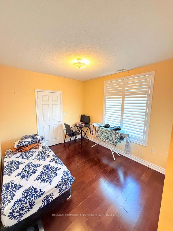 Photo 12 of Unit 211, 7340 Markham Road, Markham, Middlefield — HOMEH