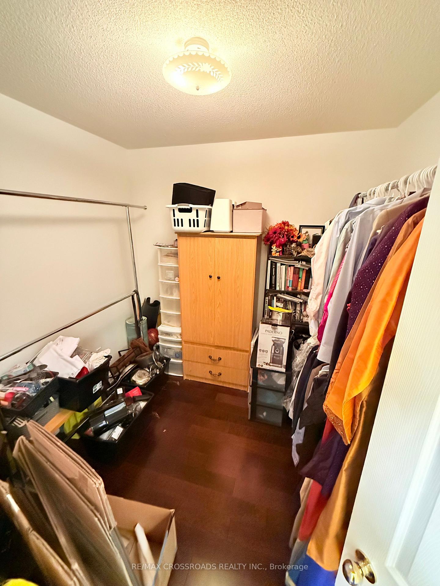 Photo 13 of Unit 211, 7340 Markham Road, Markham, Middlefield — HOMEH