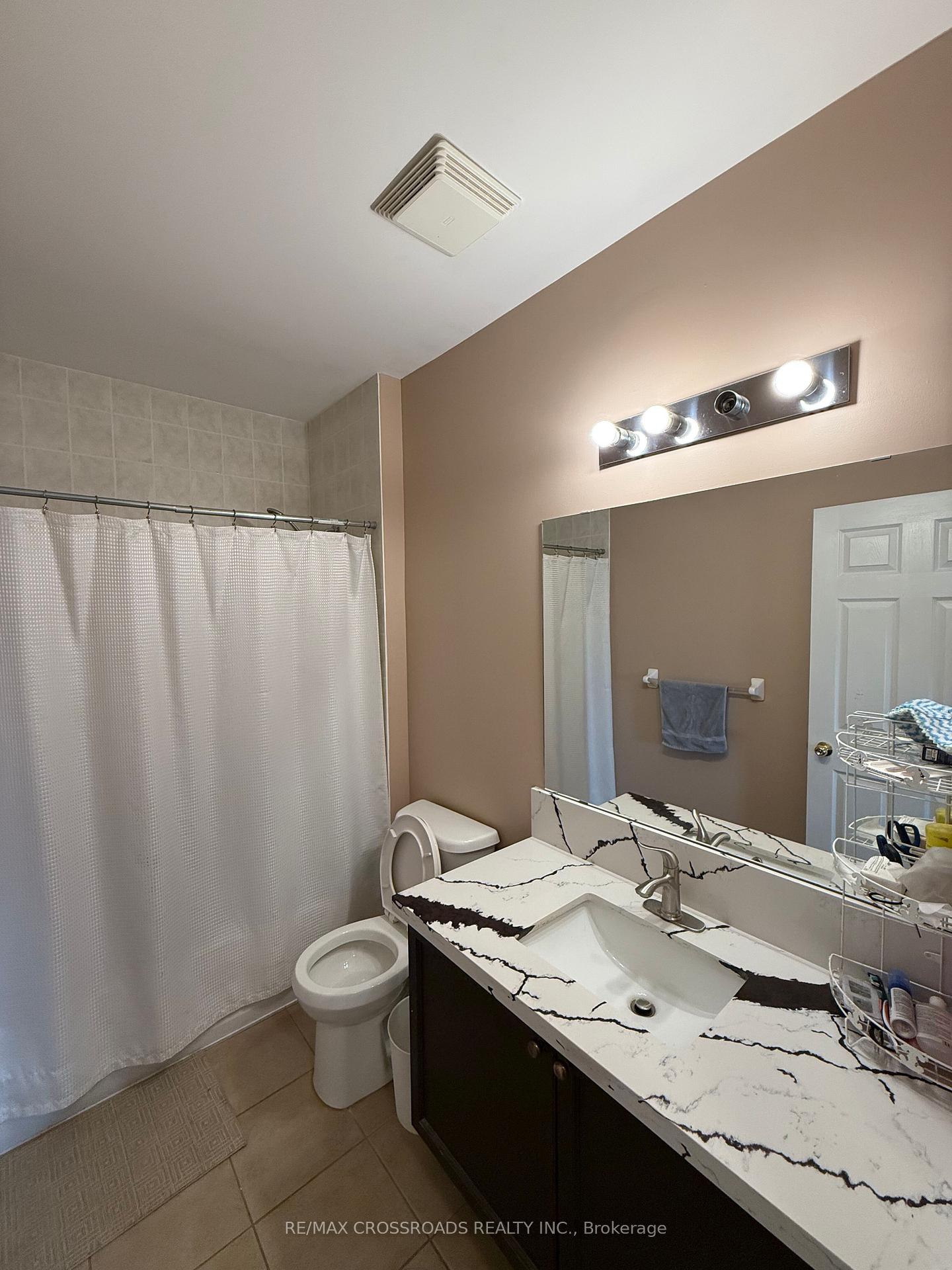Photo 14 of Unit 211, 7340 Markham Road, Markham, Middlefield — HOMEH
