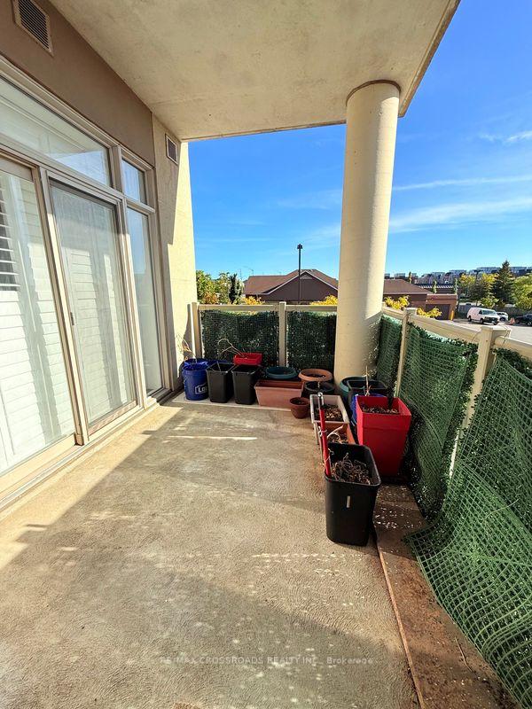 Photo 16 of Unit 211, 7340 Markham Road, Markham, Middlefield — HOMEH