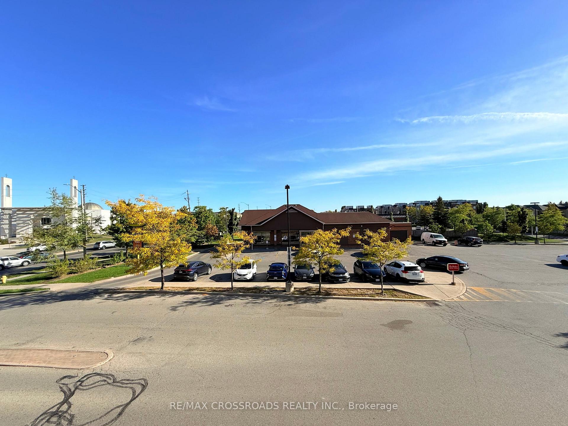 Photo 17 of Unit 211, 7340 Markham Road, Markham, Middlefield — HOMEH